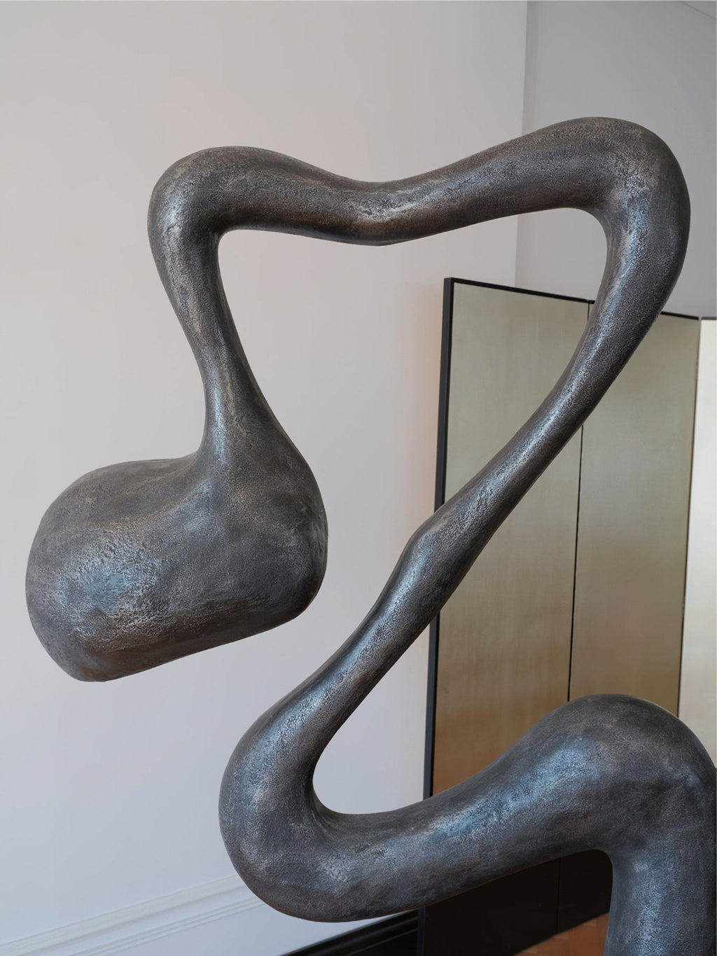 myrrh-sculpture-floor-lamp-anzaz--17