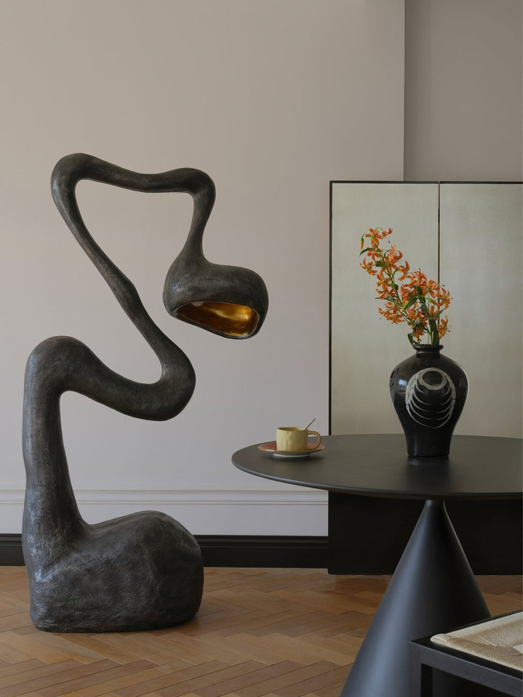 myrrh-sculpture-floor-lamp-anzaz--18