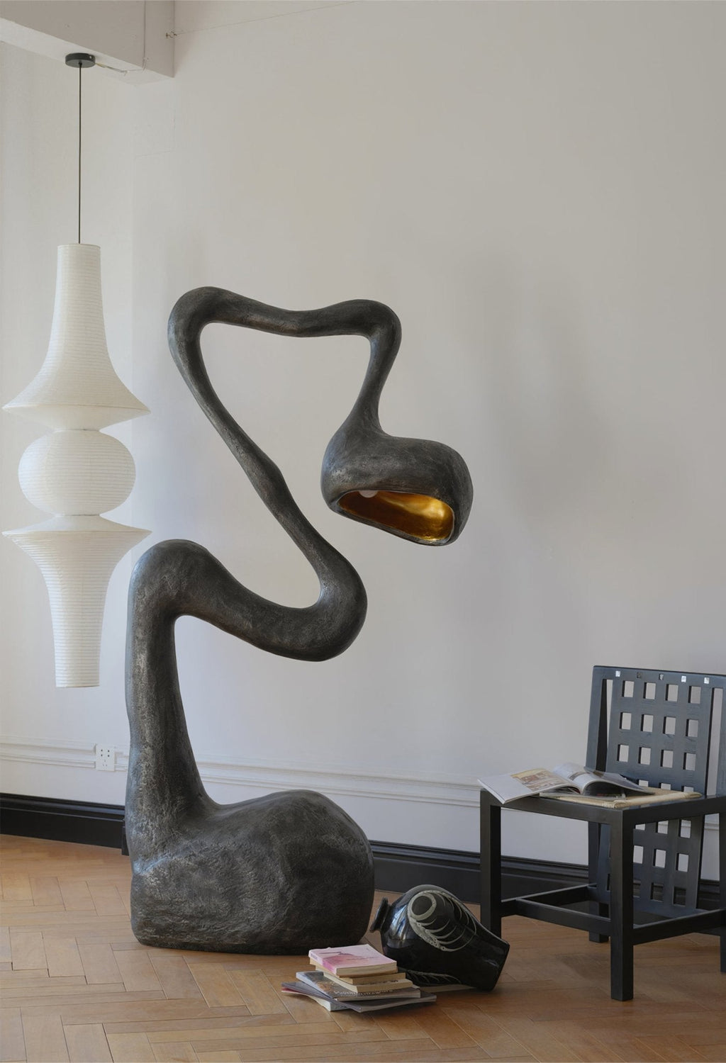 myrrh-sculpture-floor-lamp-anzaz--19