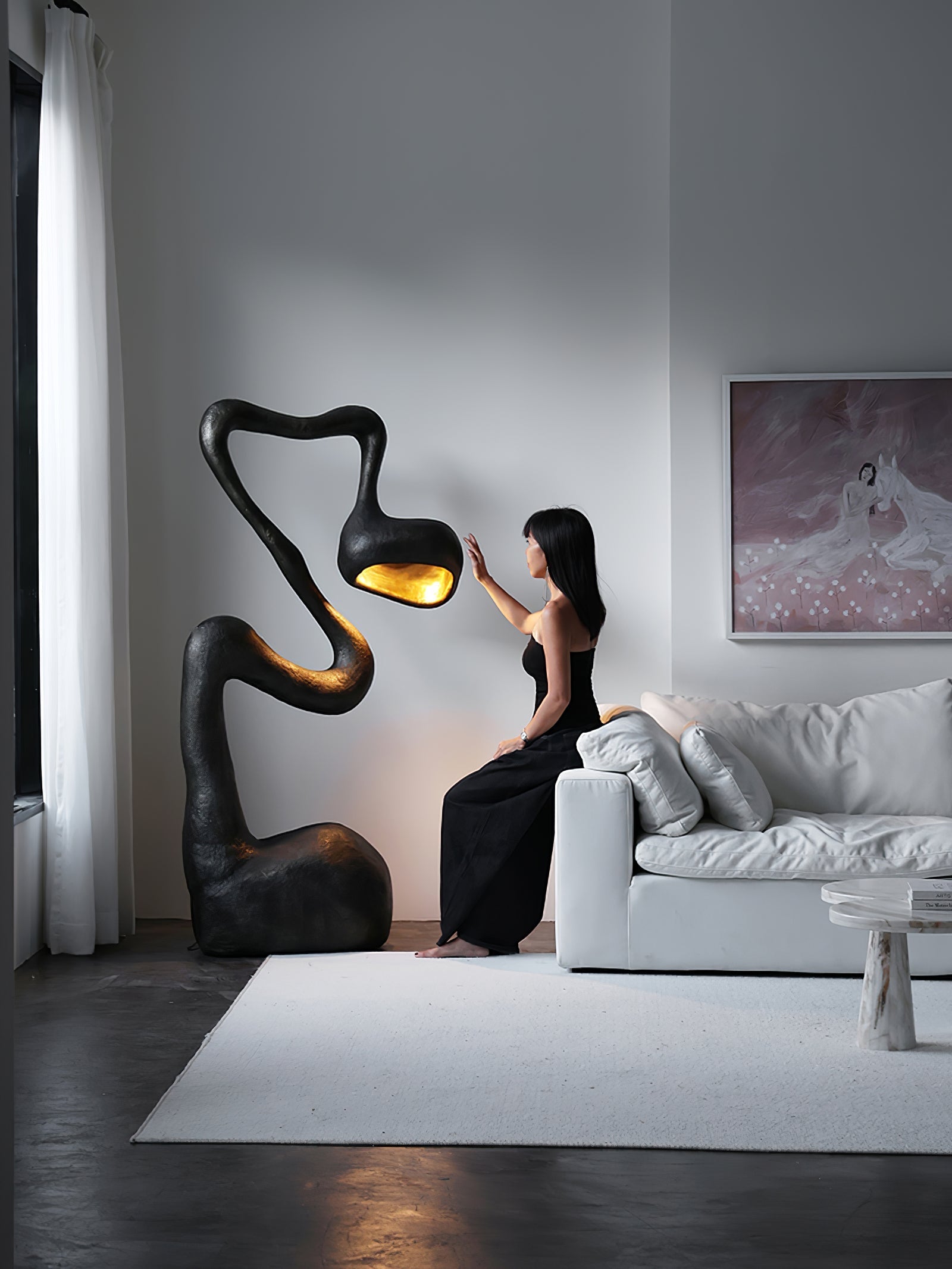 myrrh-sculpture-floor-lamp-anzaz--20