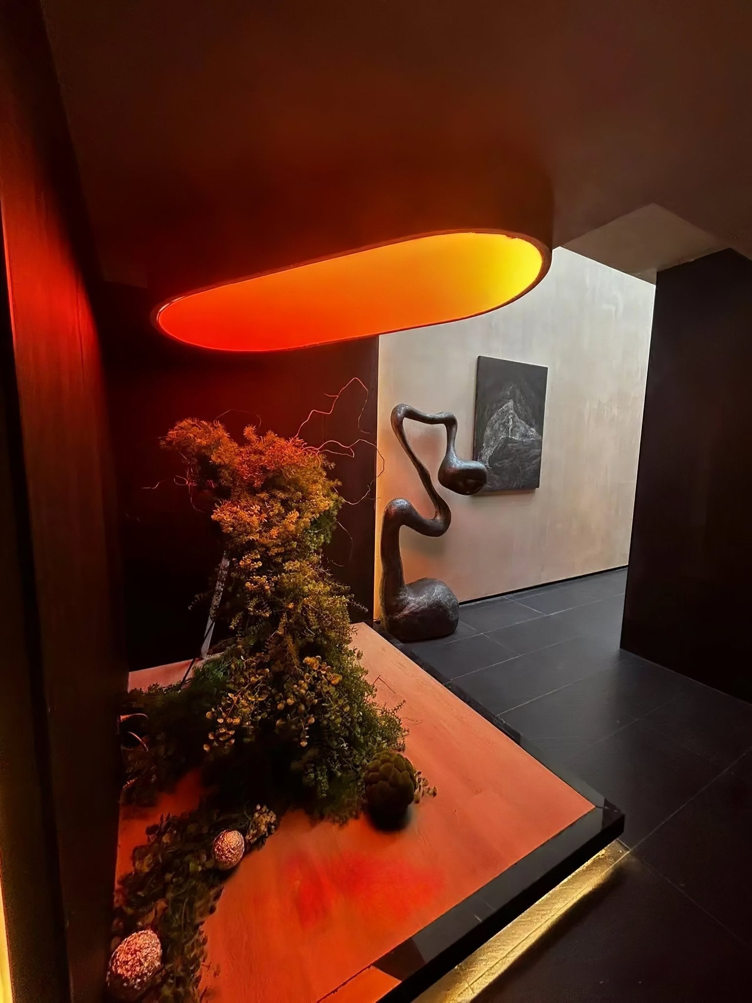myrrh-sculpture-floor-lamp-anzaz--29