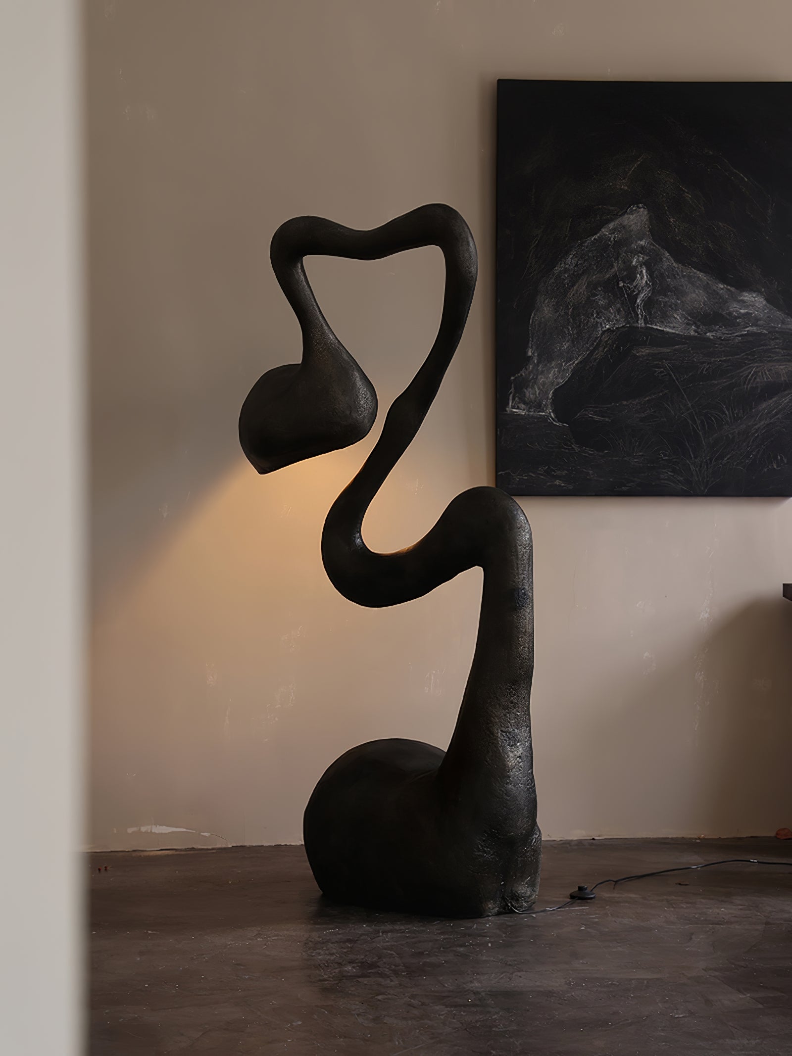 myrrh-sculpture-floor-lamp-anzaz--21