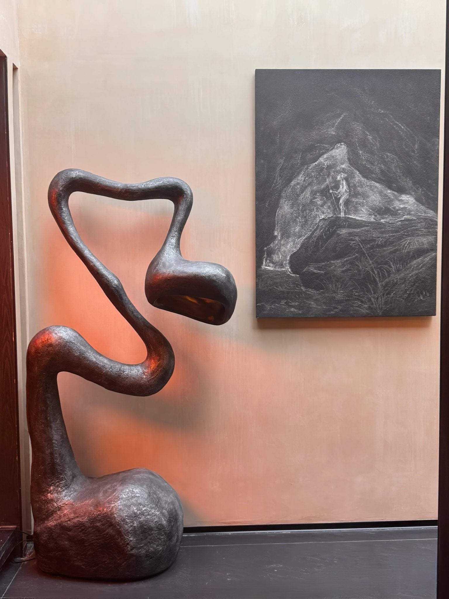 myrrh-sculpture-floor-lamp-anzaz--22