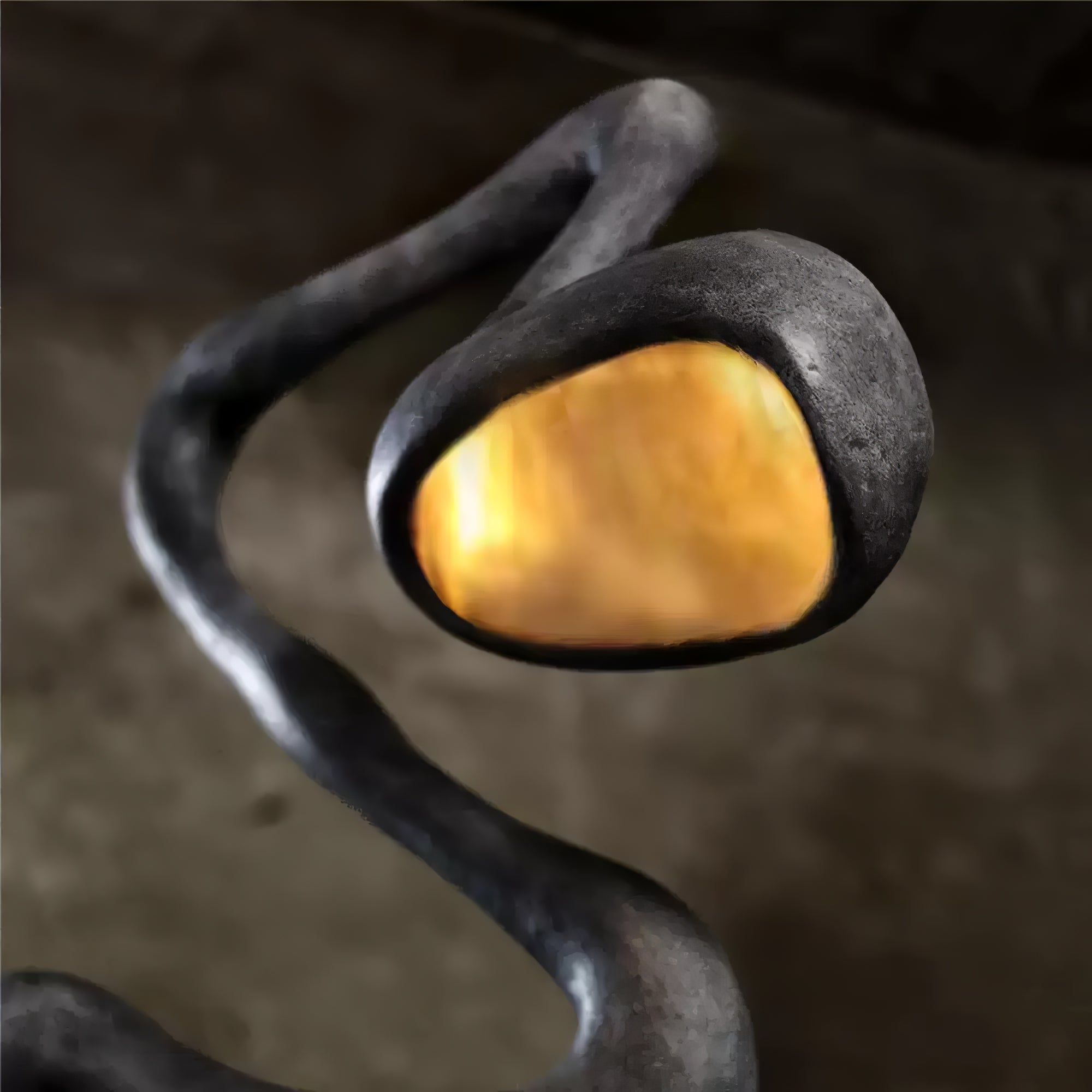 myrrh-sculpture-floor-lamp-anzaz--24