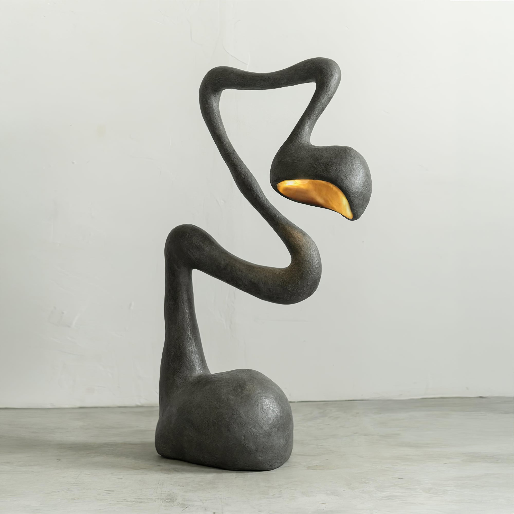 myrrh-sculpture-floor-lamp-anzaz--30