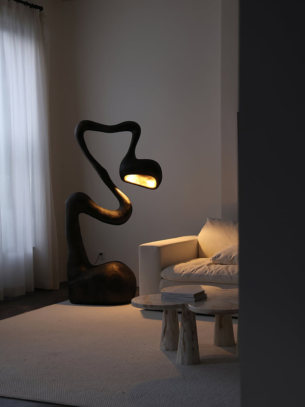 myrrh-sculpture-floor-lamp-anzaz--31