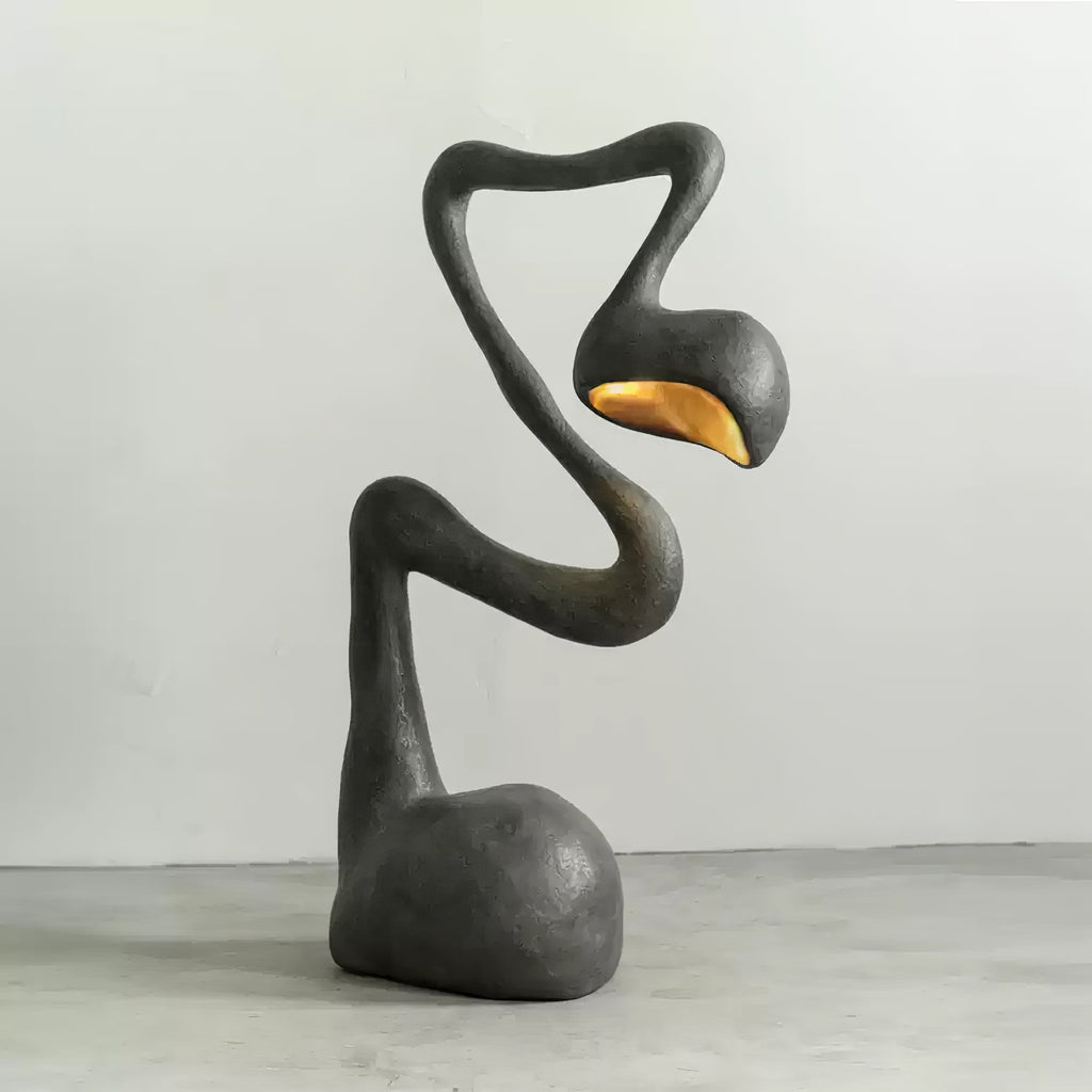 myrrh-sculpture-floor-lamp-anzaz--33