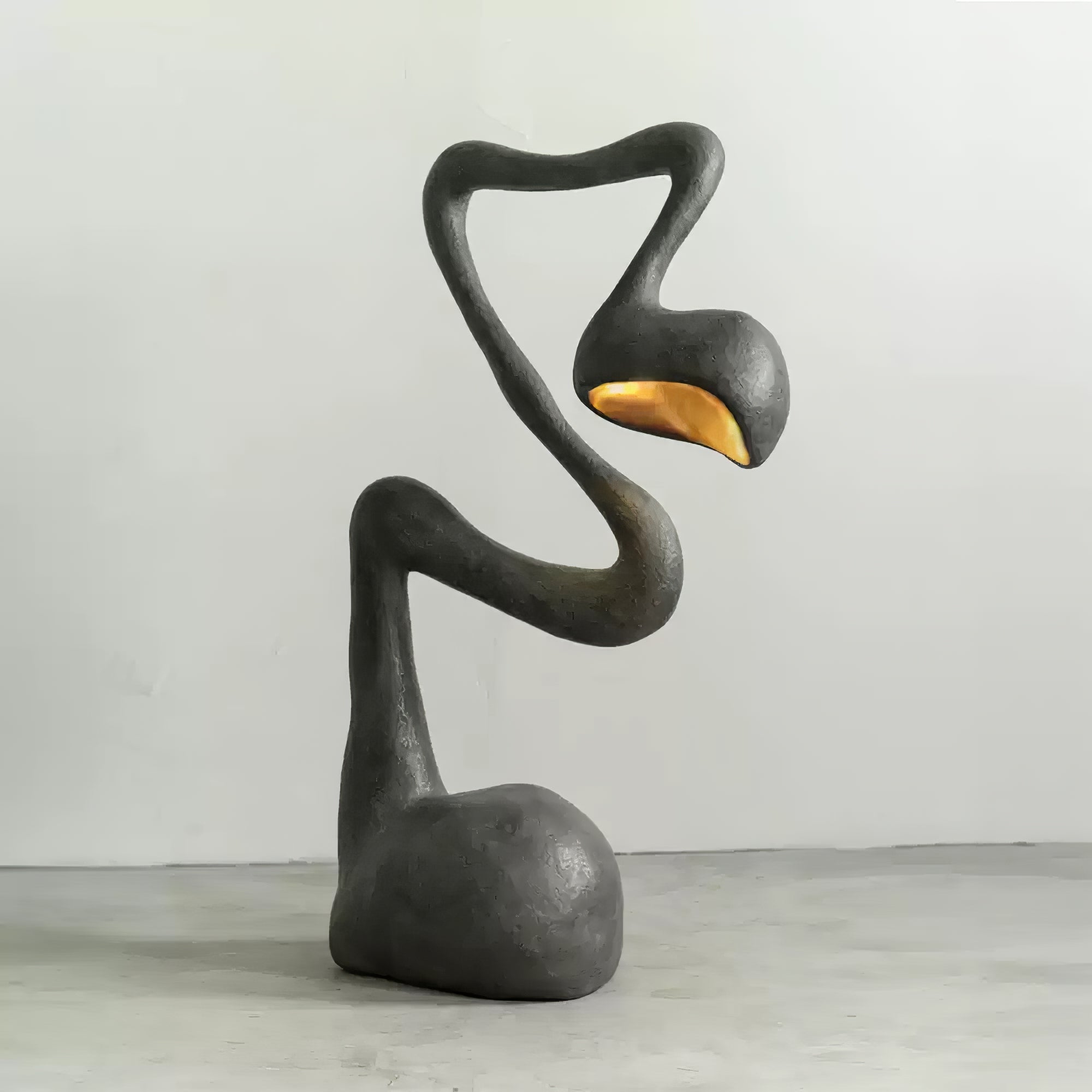 myrrh-sculpture-floor-lamp-anzaz--33