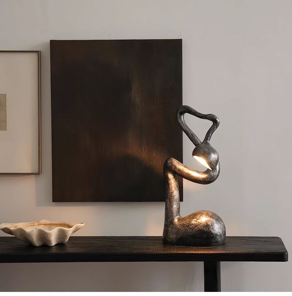 myrrh-sculpture-table-lamp-anzaz-Black (Warm Light)-4