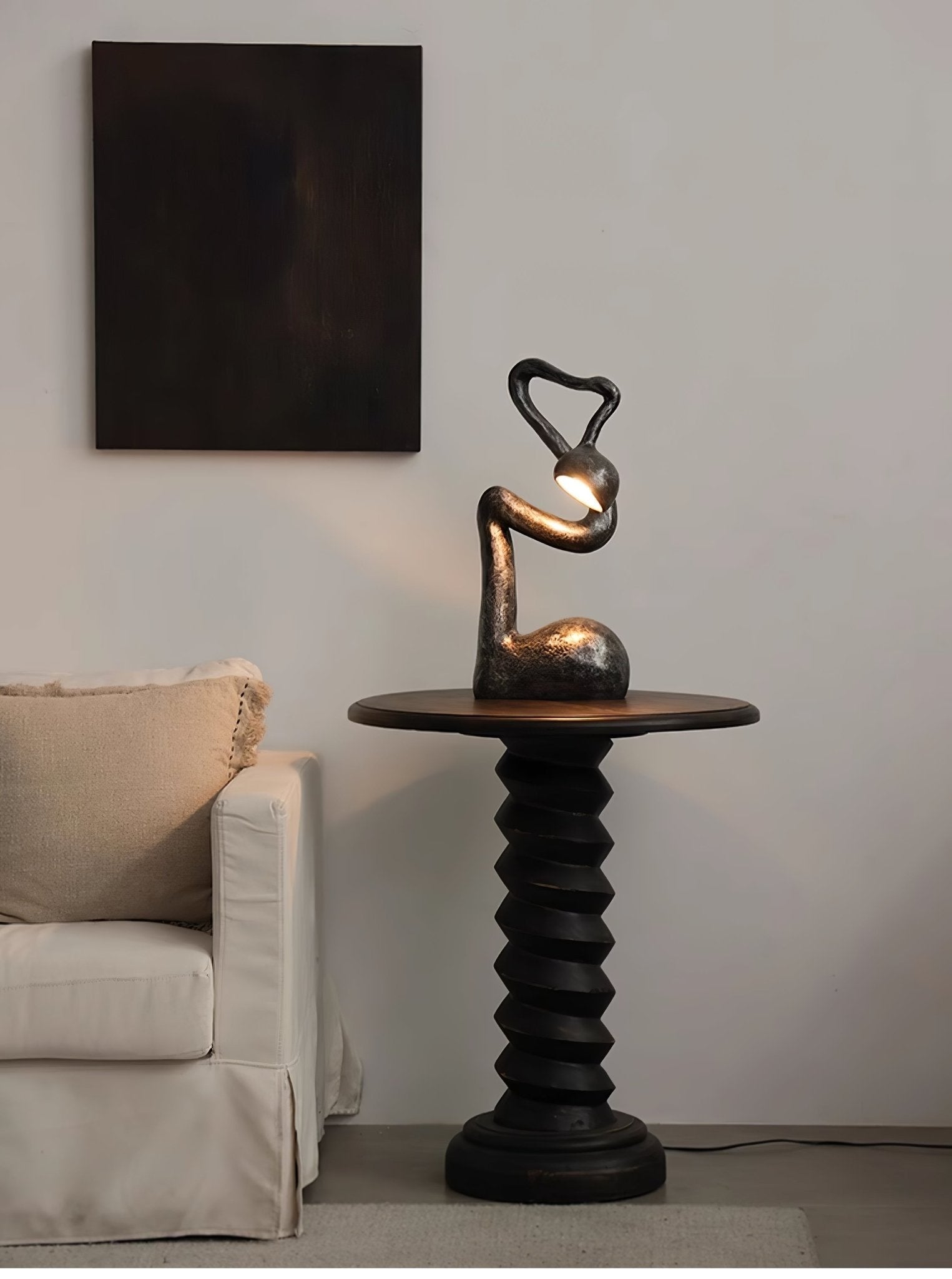 myrrh-sculpture-table-lamp-anzaz--5
