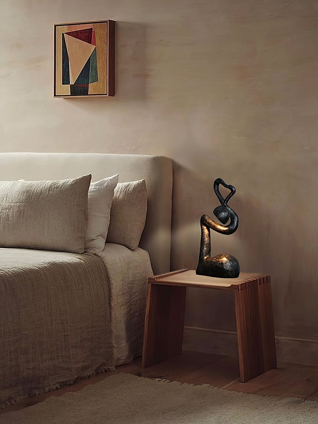 myrrh-sculpture-table-lamp-anzaz--6