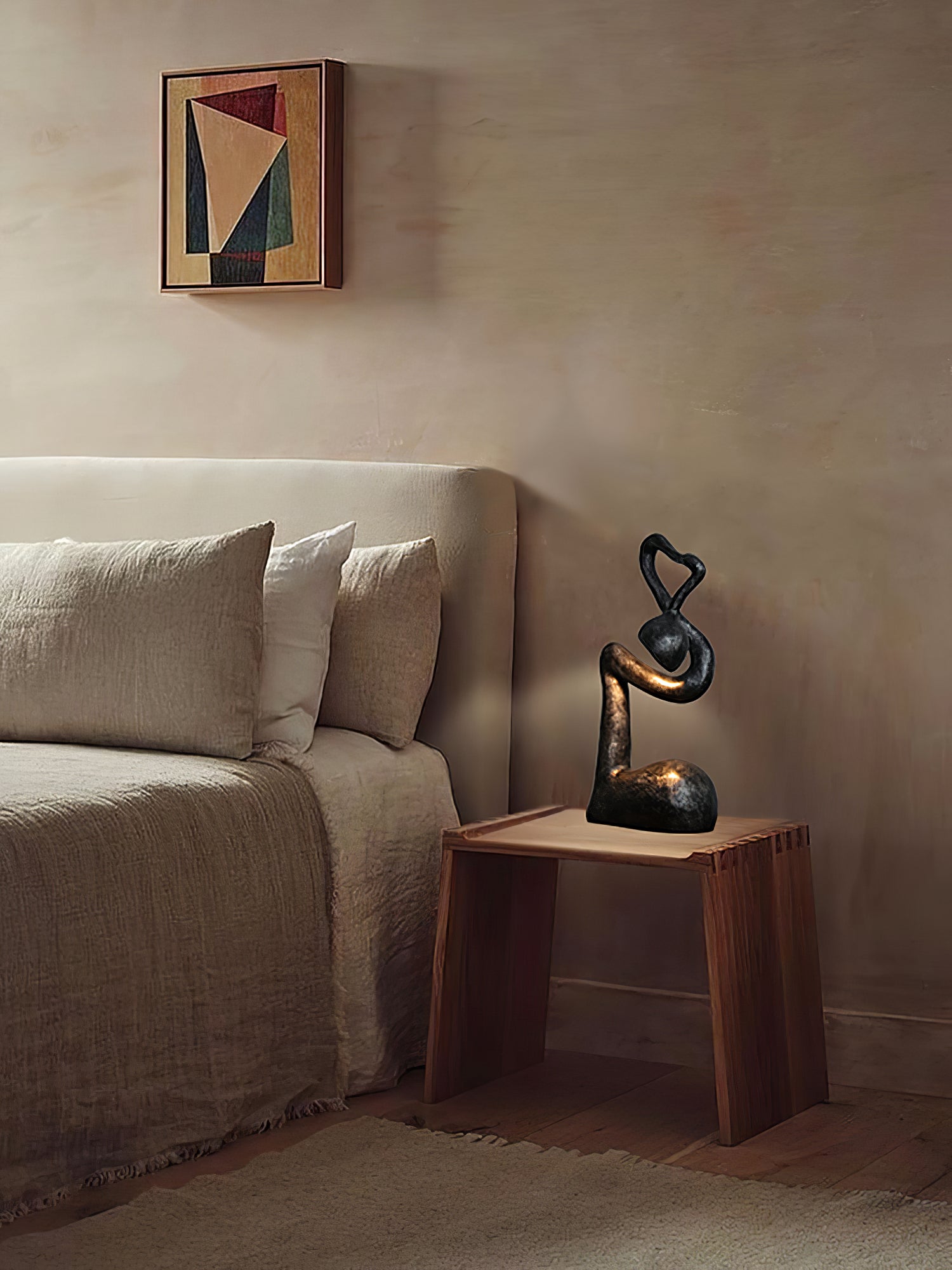 myrrh-sculpture-table-lamp-anzaz--6