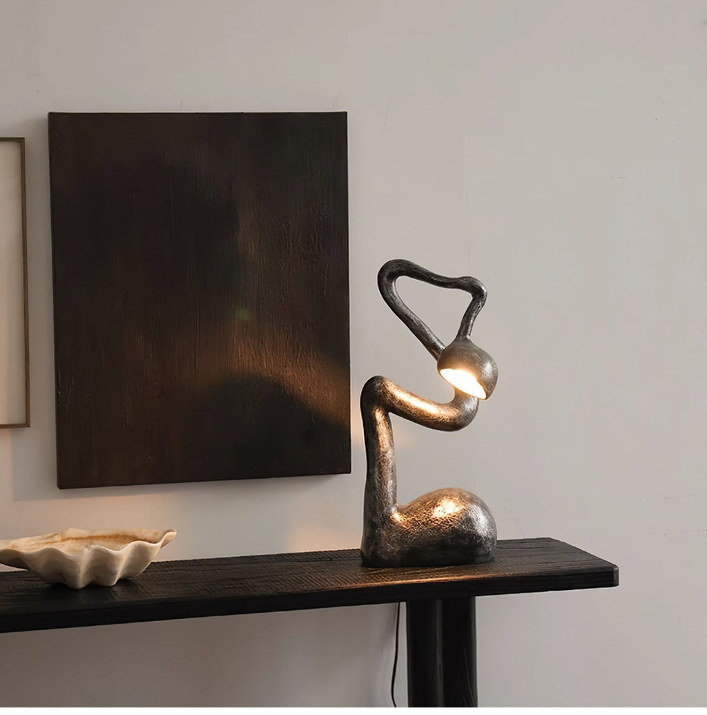 myrrh-sculpture-table-lamp-anzaz--9