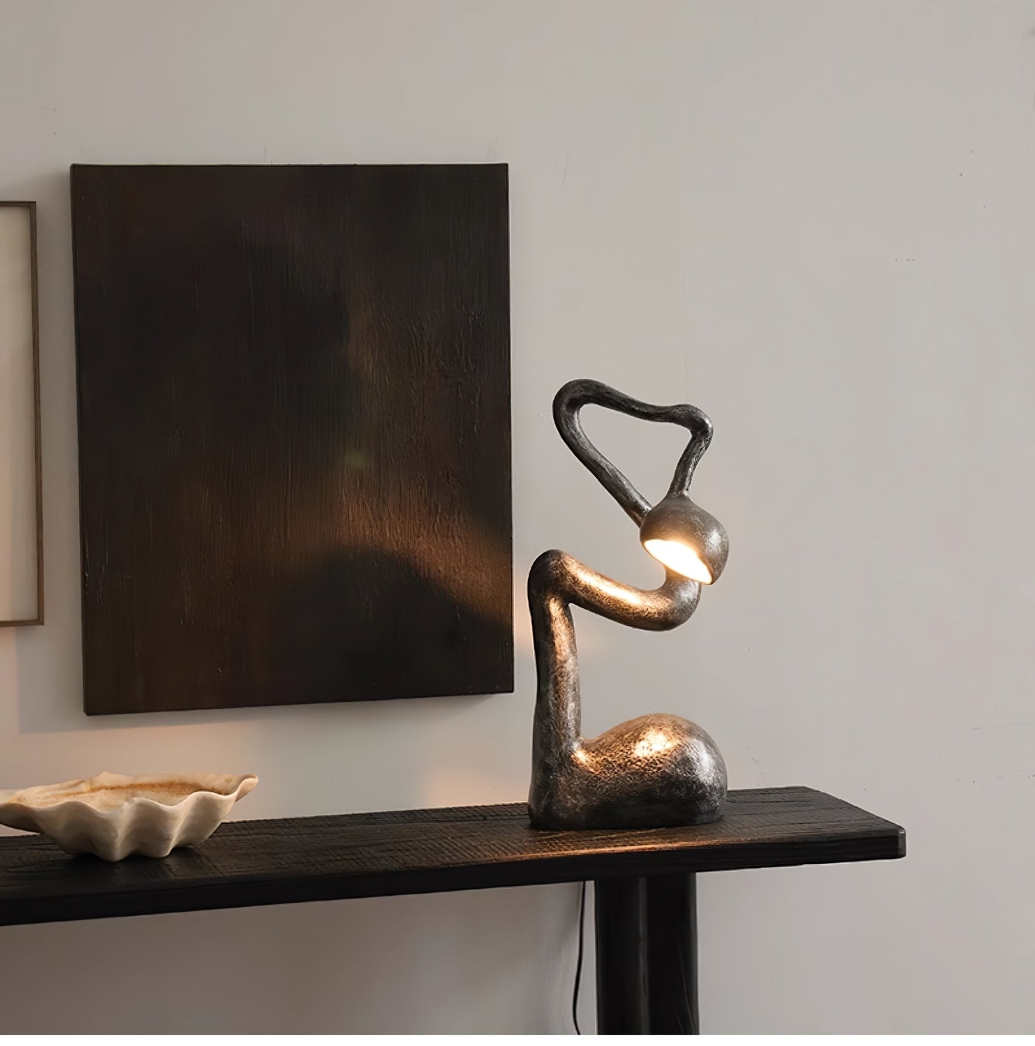 myrrh-sculpture-table-lamp-anzaz--9