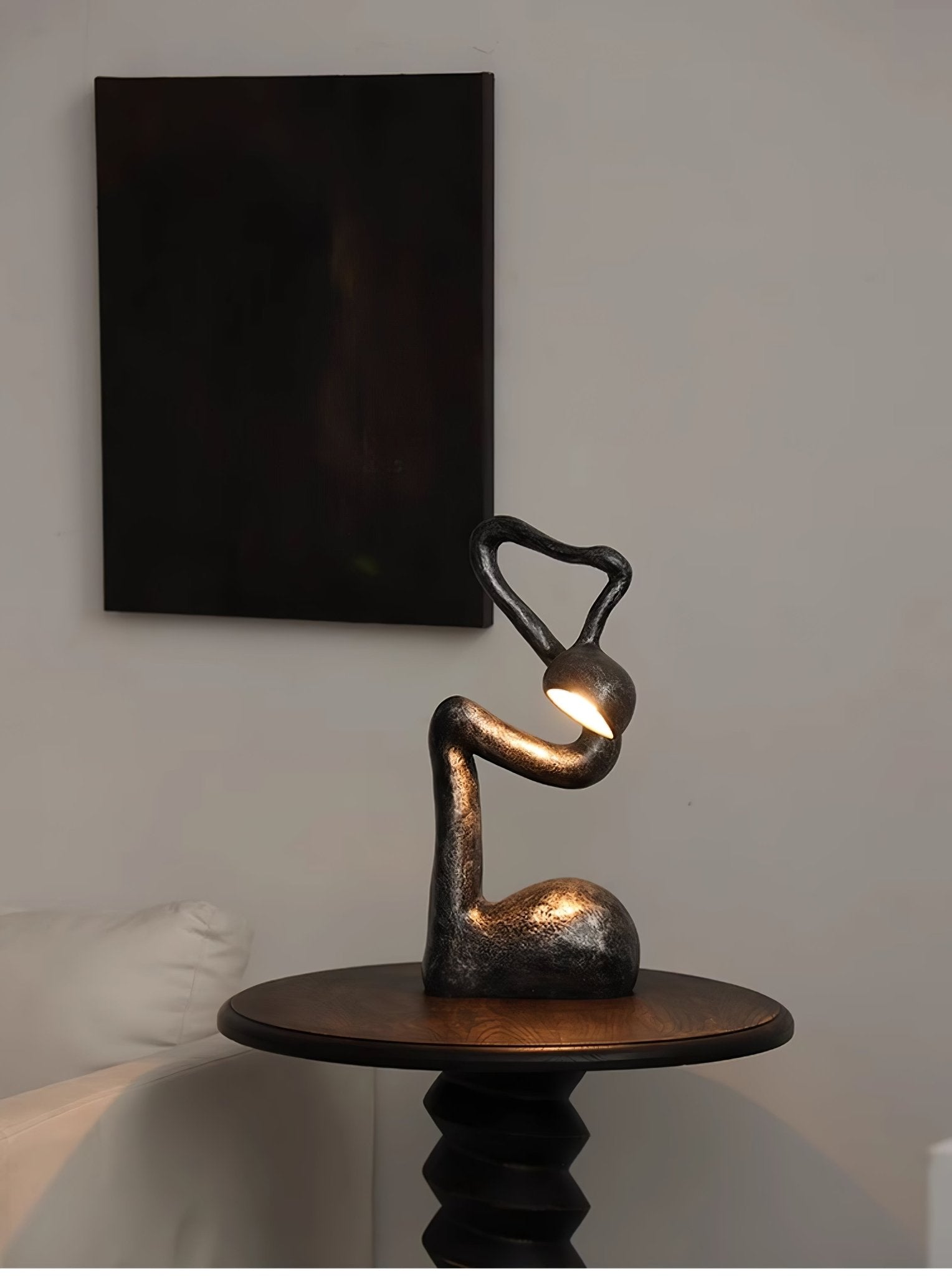 myrrh-sculpture-table-lamp-anzaz--10