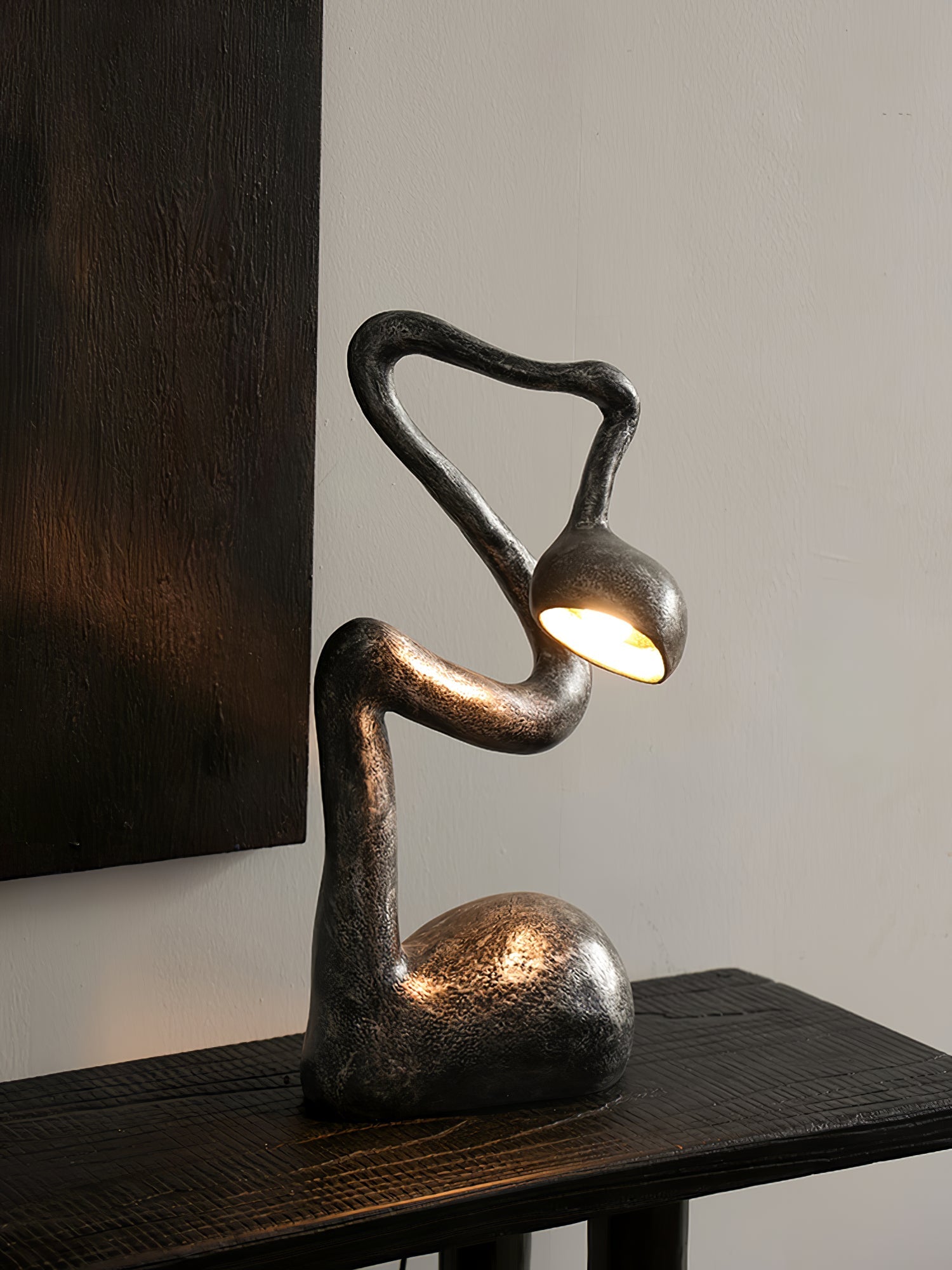 myrrh-sculpture-table-lamp-anzaz--21