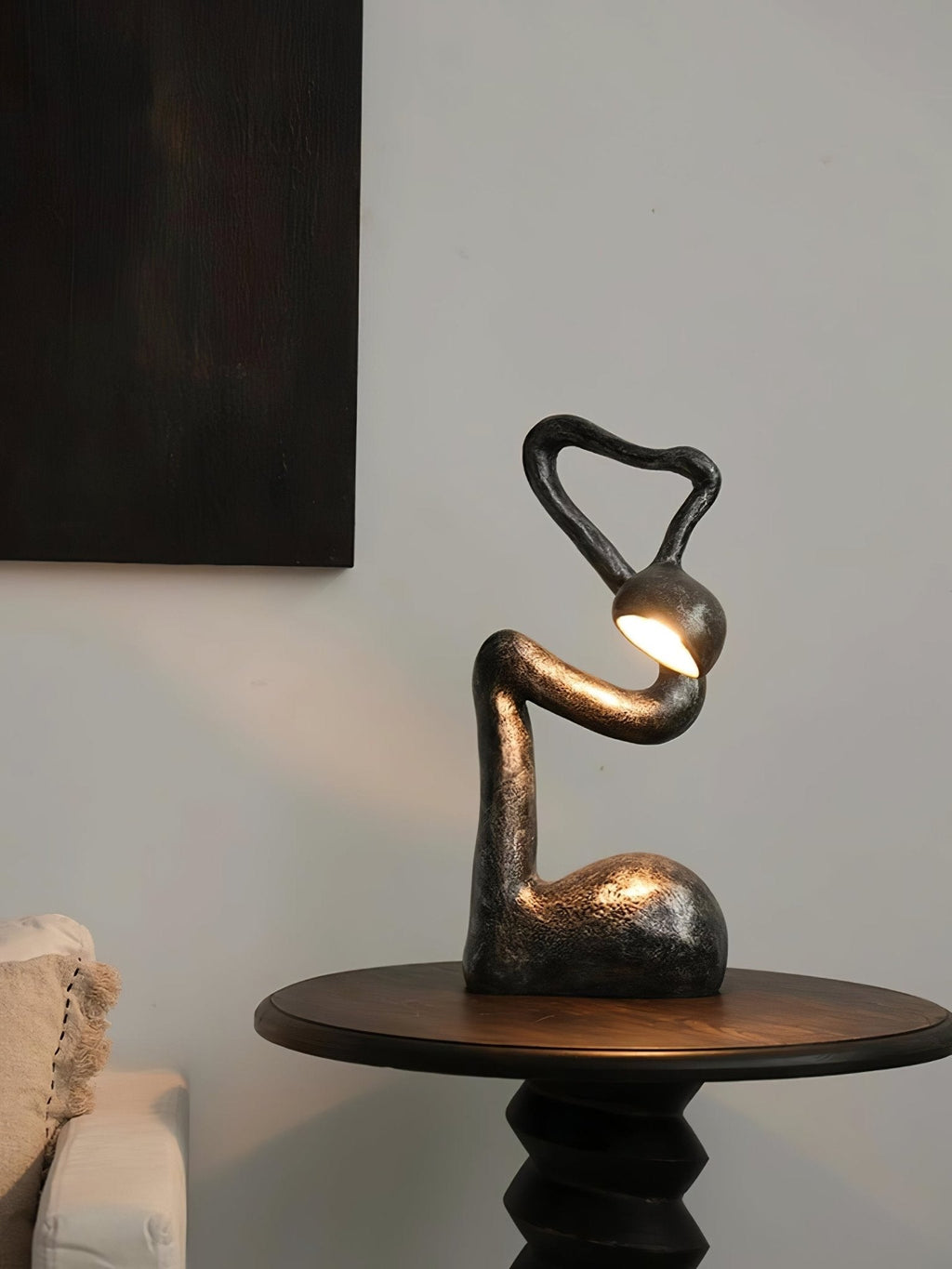 myrrh-sculpture-table-lamp-anzaz--16