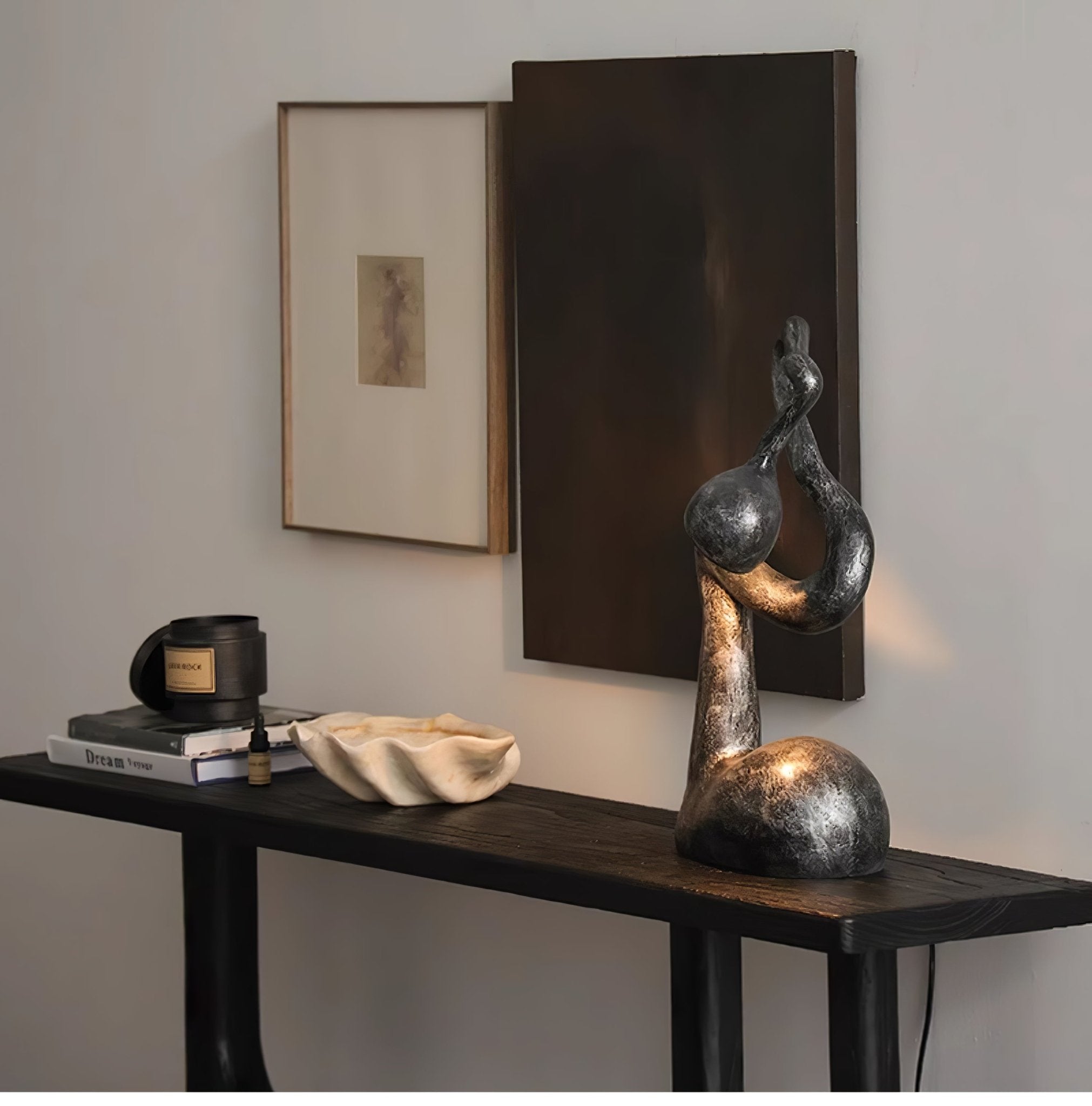 myrrh-sculpture-table-lamp-anzaz--19