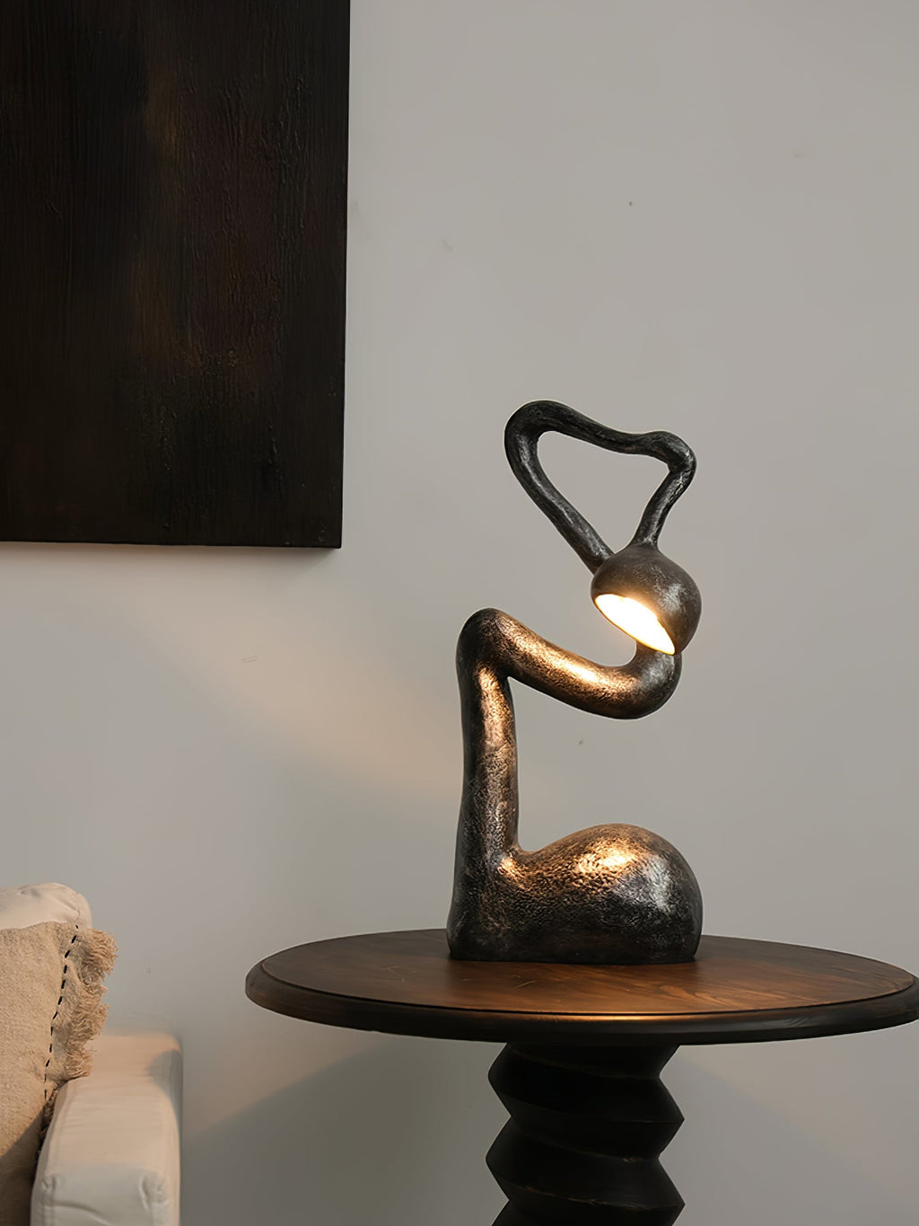myrrh-sculpture-table-lamp-anzaz-Black (Warm Light)-3
