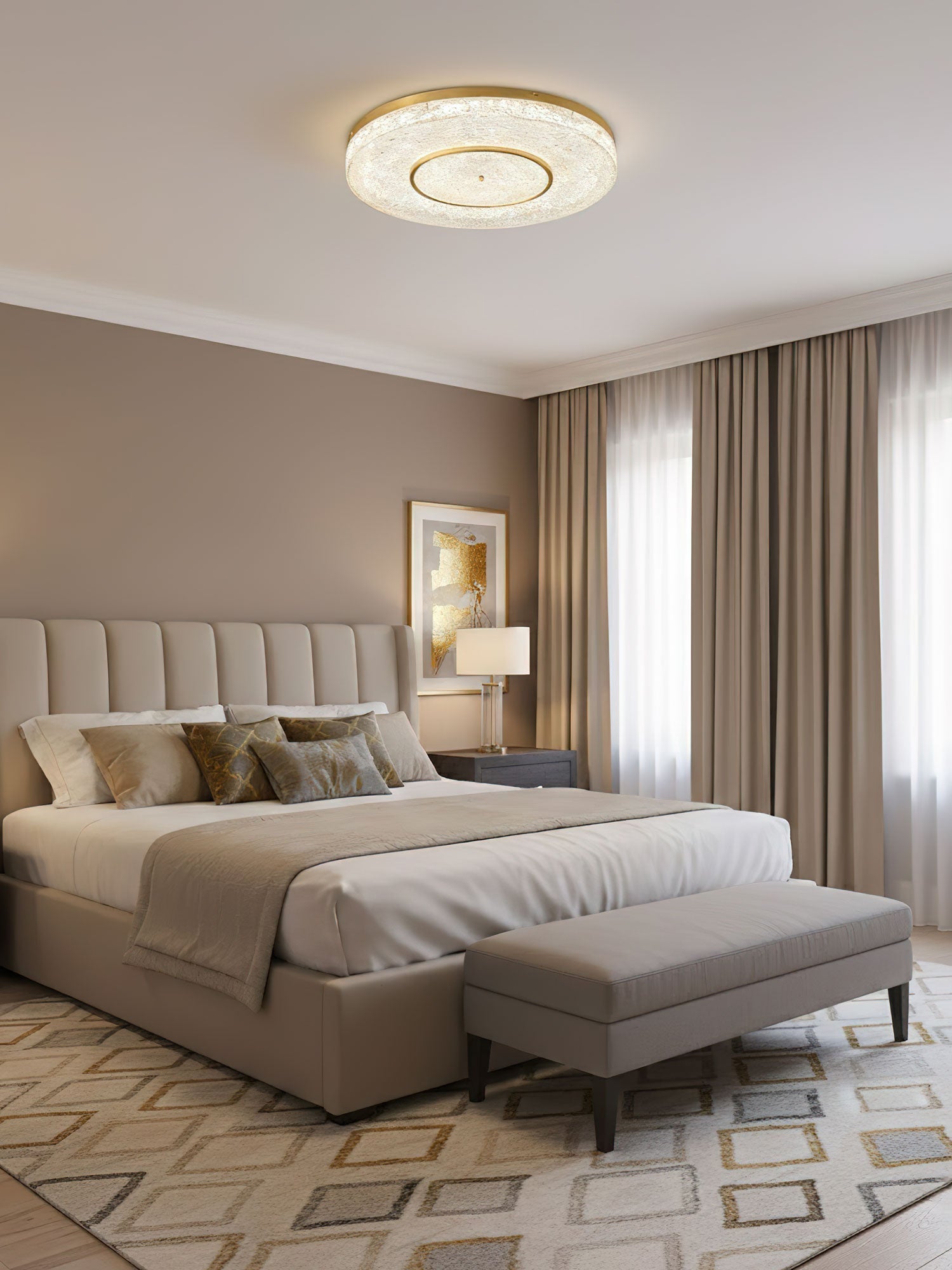 mysterious-circle-ceiling-lamp-anzaz--8