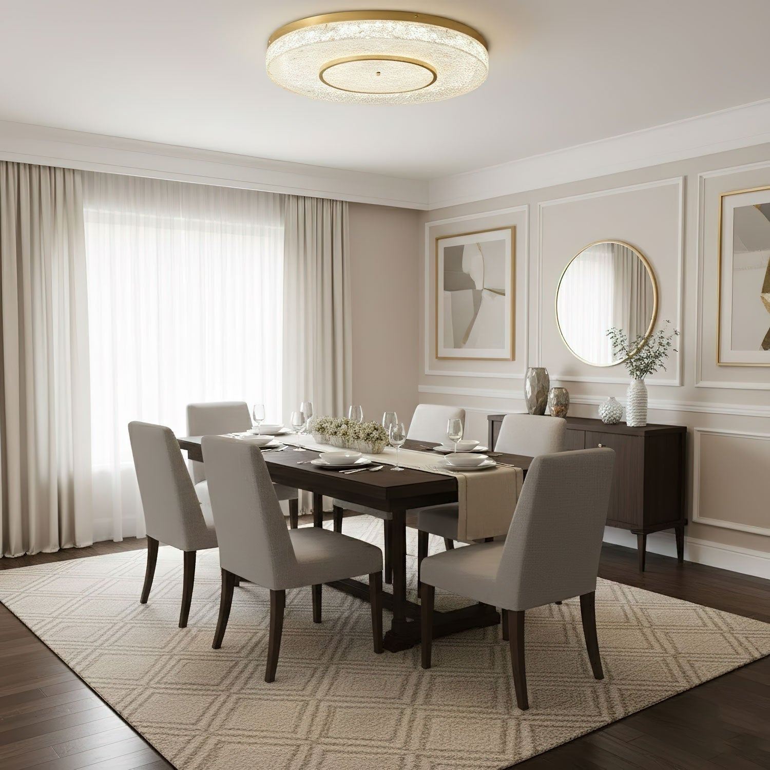 mysterious-circle-ceiling-lamp-anzaz--9
