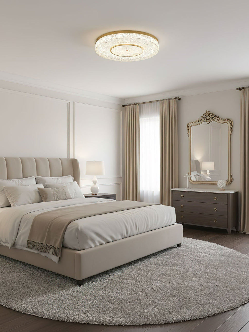 mysterious-circle-ceiling-lamp-anzaz--10