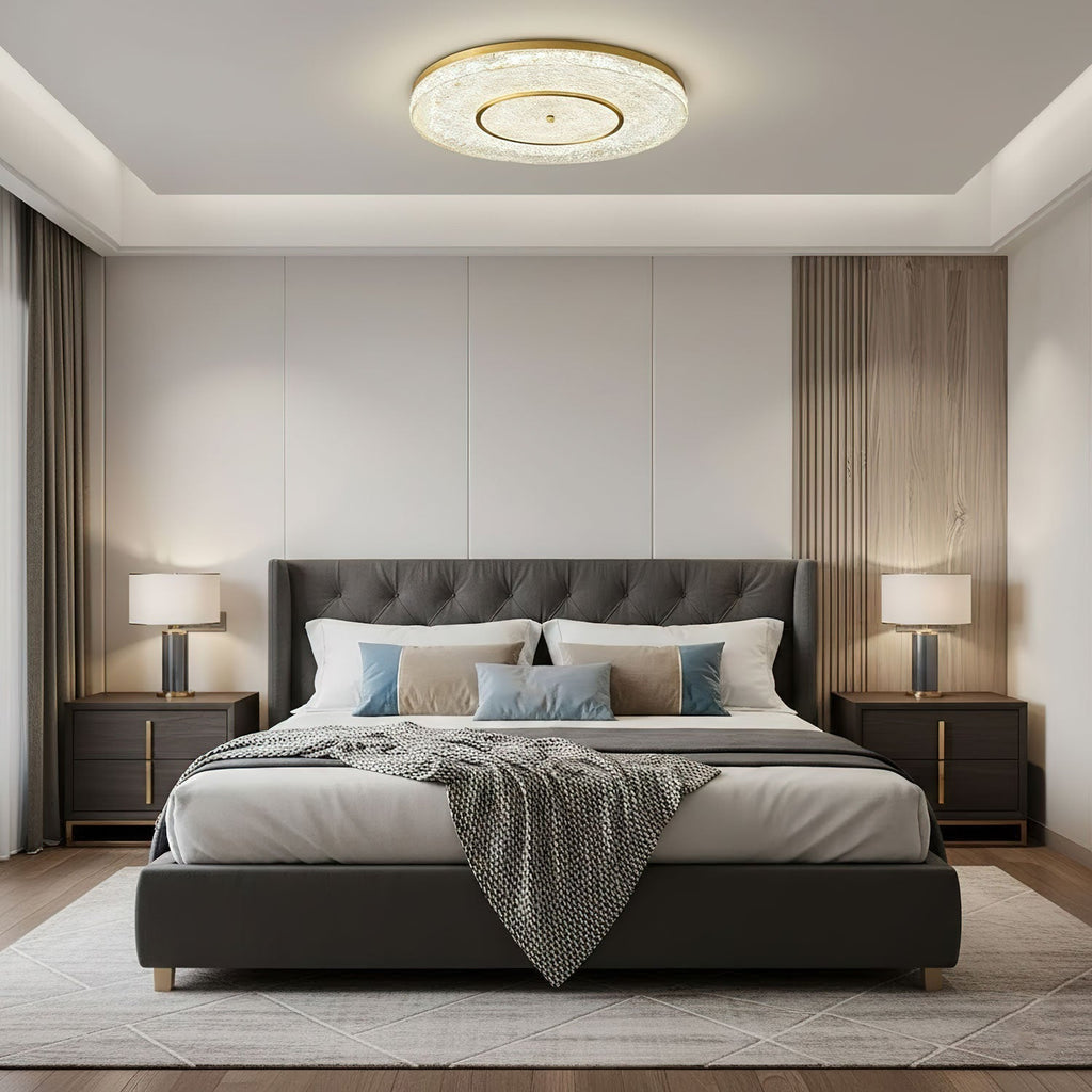 mysterious-circle-ceiling-lamp-anzaz-Black-4