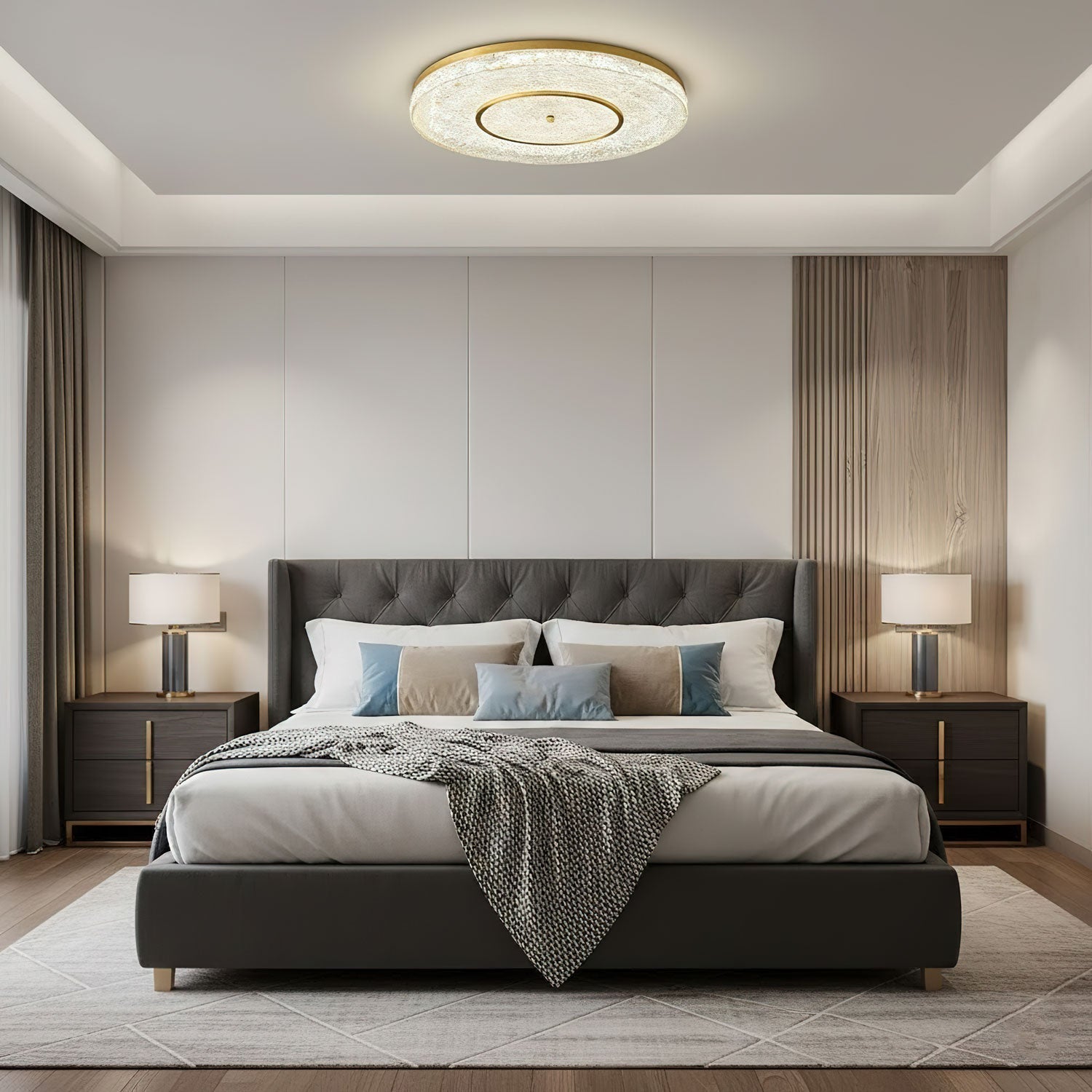 mysterious-circle-ceiling-lamp-anzaz-Black-4