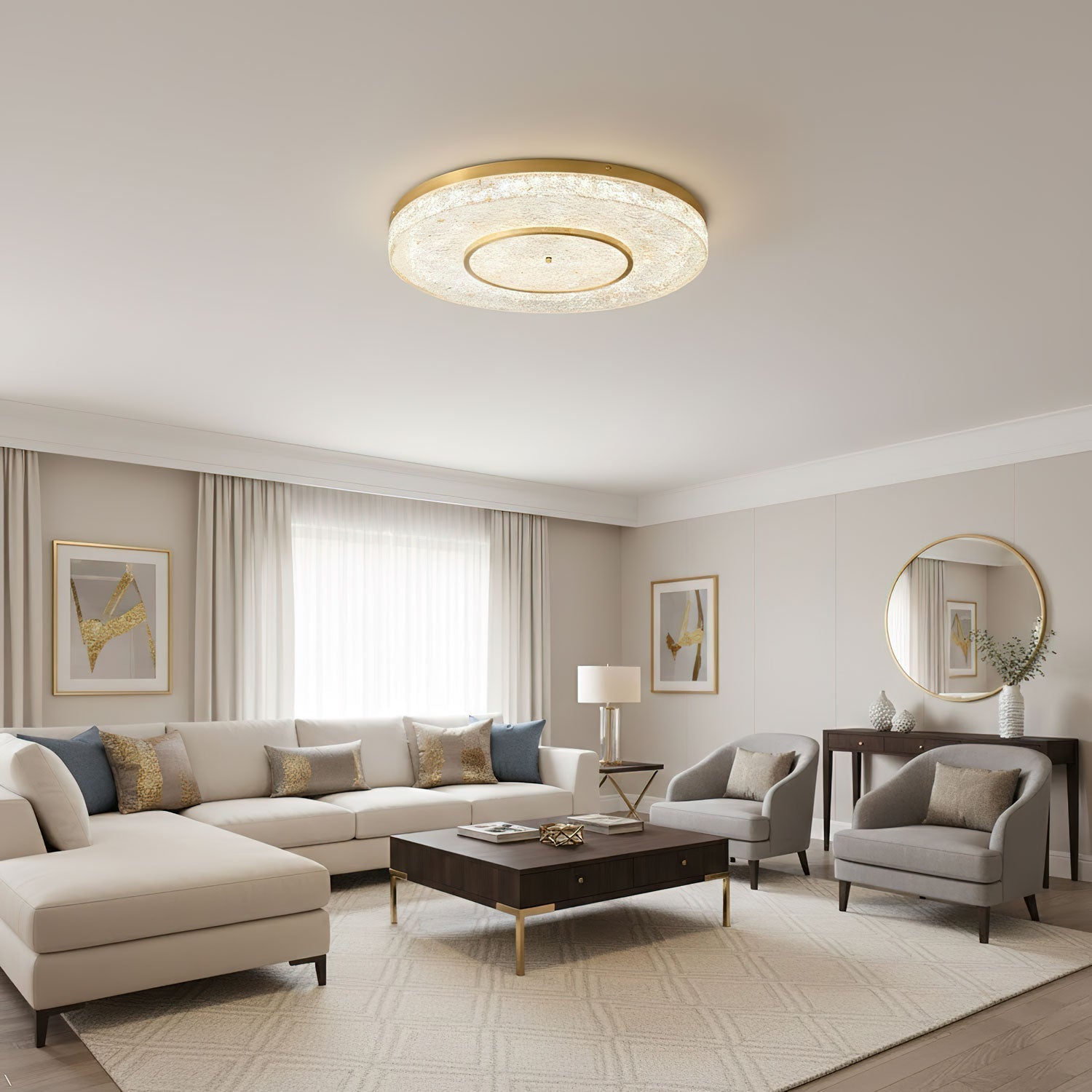 mysterious-circle-ceiling-lamp-anzaz-Brass-5