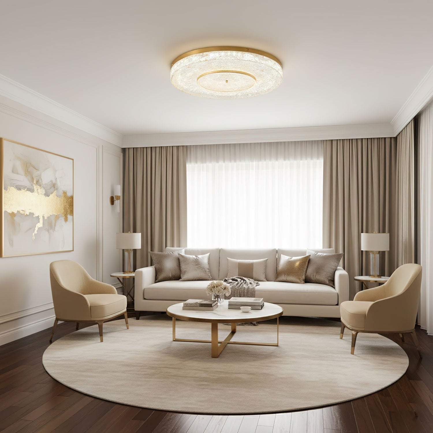 mysterious-circle-ceiling-lamp-anzaz--7