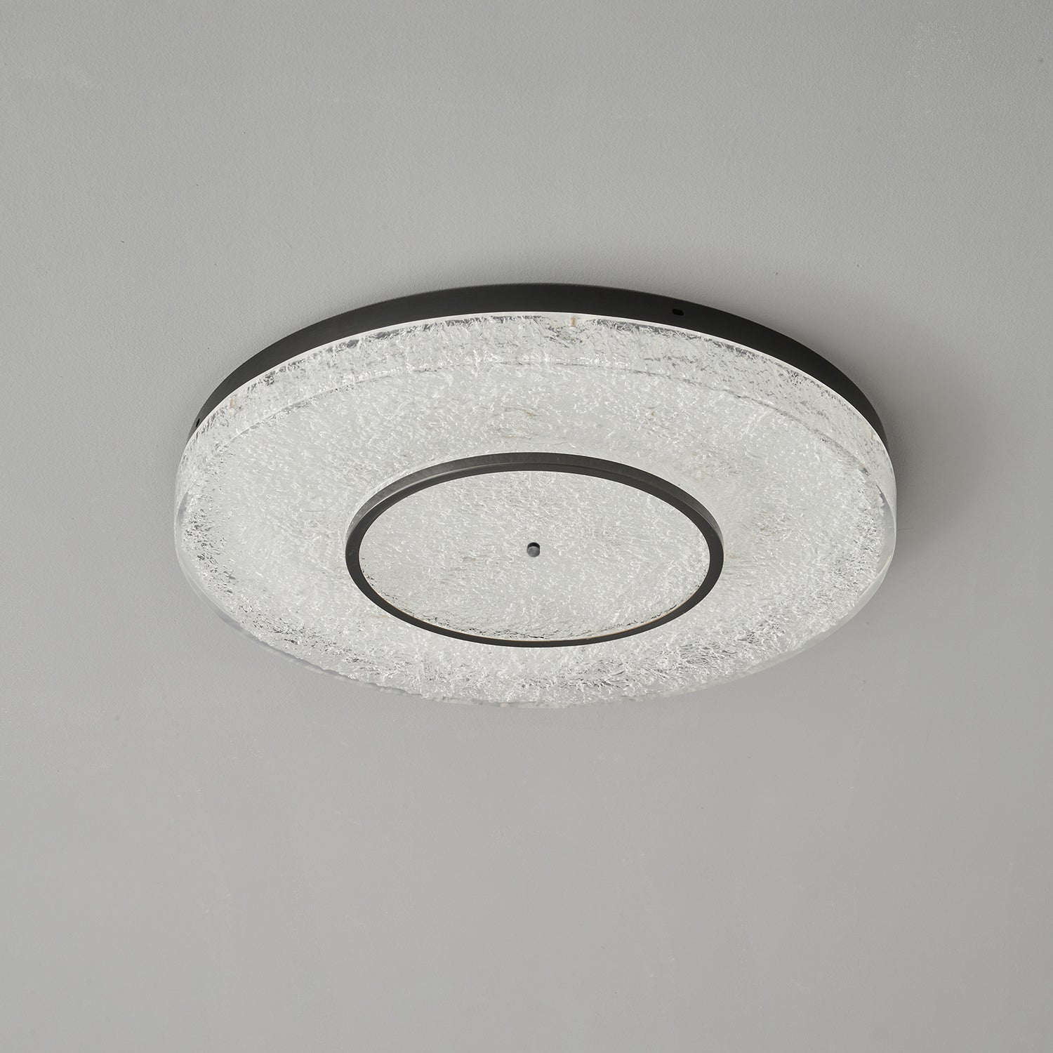 mysterious-circle-ceiling-lamp-anzaz--14