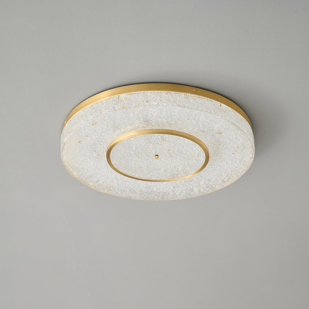 mysterious-circle-ceiling-lamp-anzaz--15