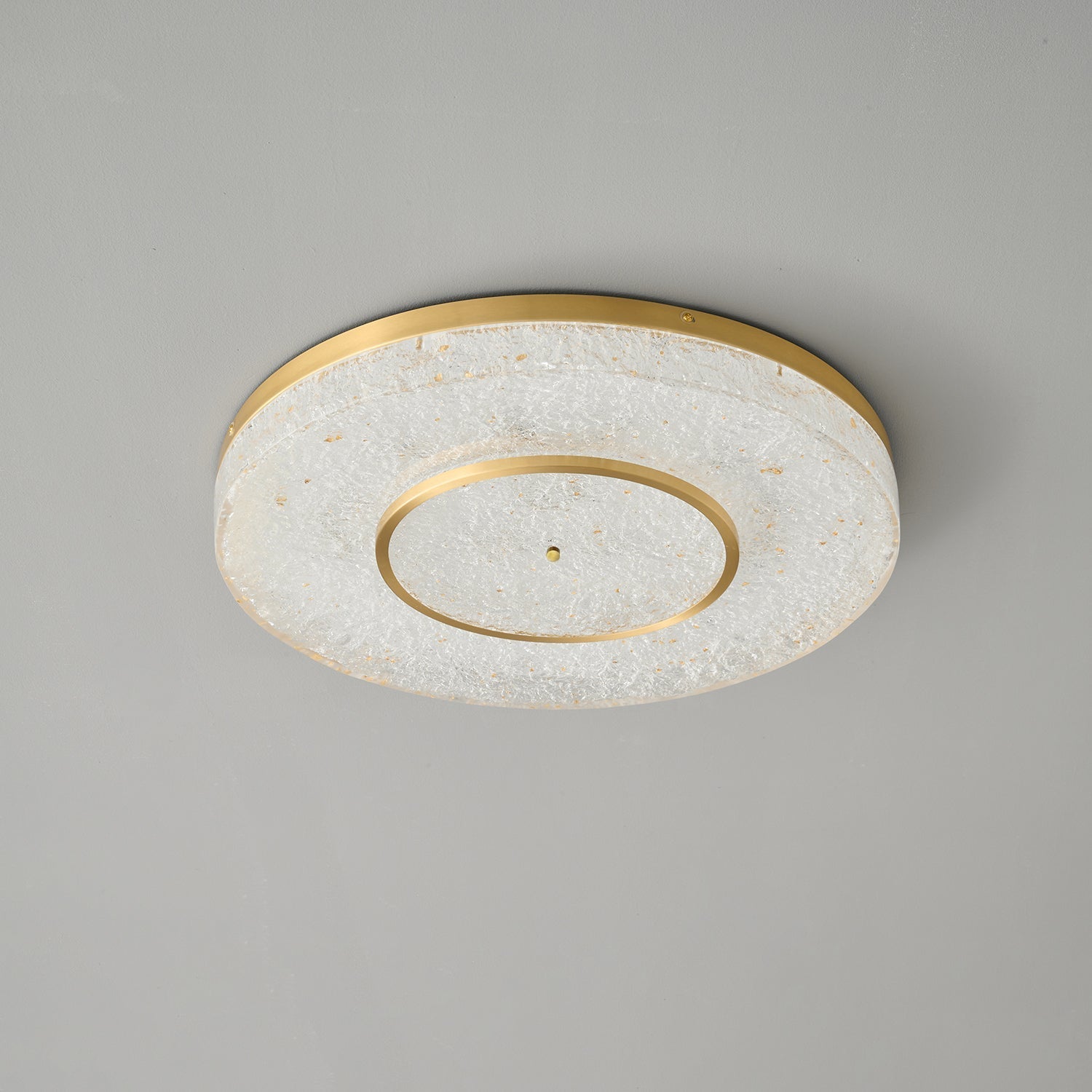 mysterious-circle-ceiling-lamp-anzaz--15
