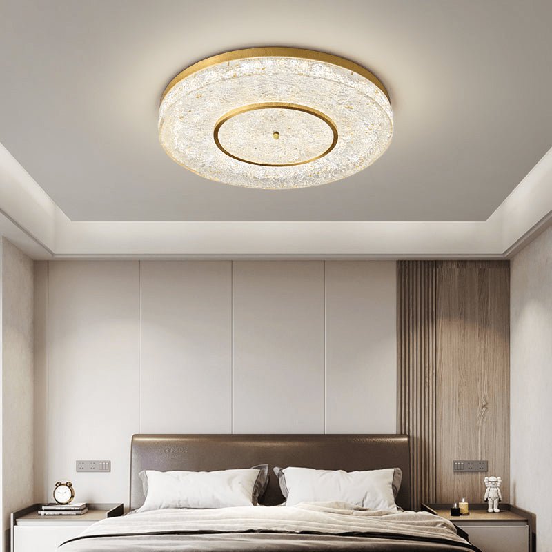 mysterious-circle-ceiling-lamp-anzaz--12