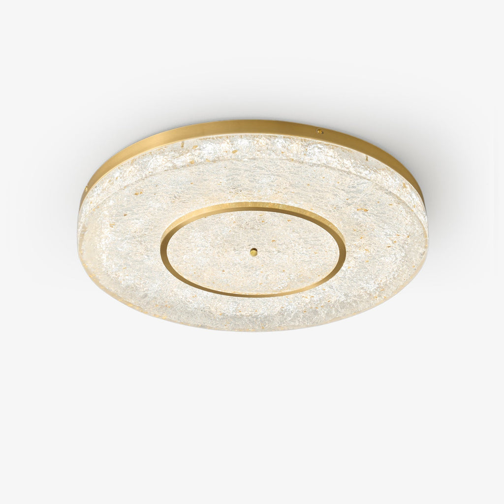 mysterious-circle-ceiling-lamp-anzaz-Brass-1