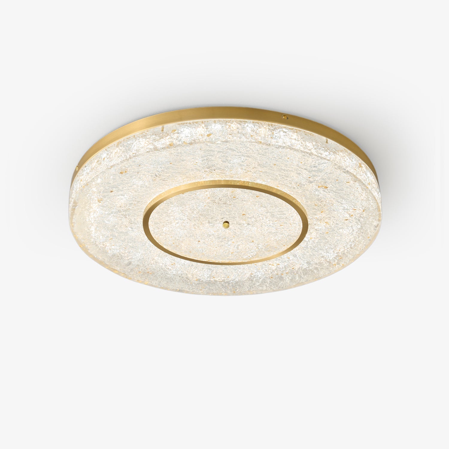 mysterious-circle-ceiling-lamp-anzaz-Brass-1