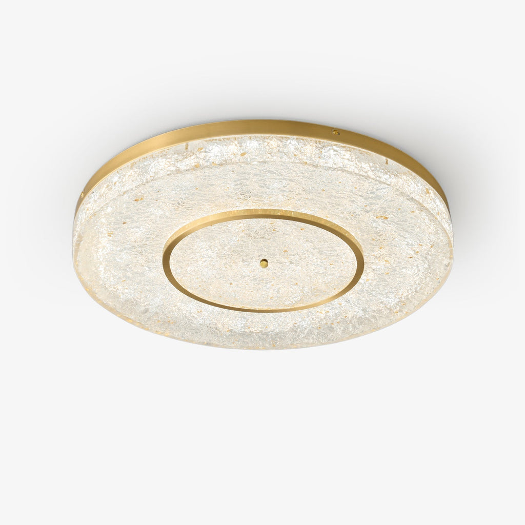 mysterious-circle-ceiling-lamp-anzaz--16