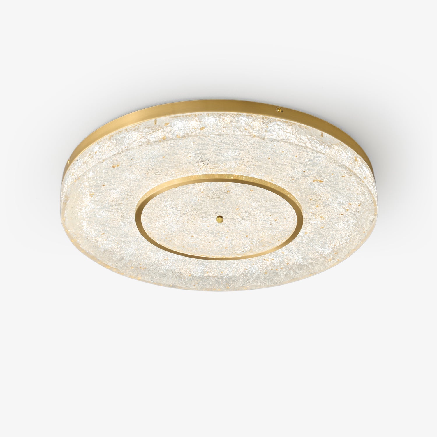 mysterious-circle-ceiling-lamp-anzaz--16
