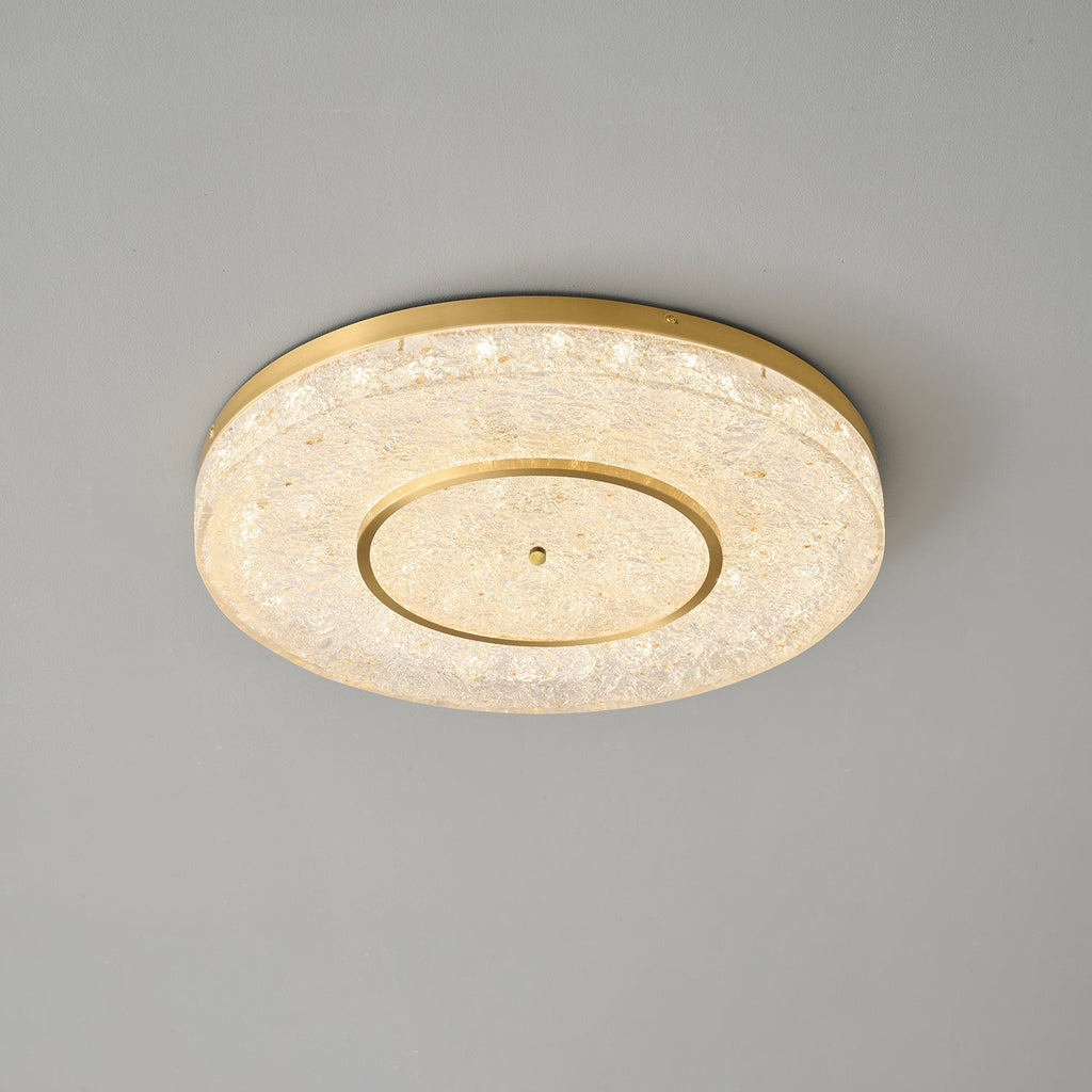 mysterious-circle-ceiling-lamp-anzaz--13