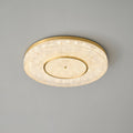 mysterious-circle-ceiling-lamp-anzaz--13