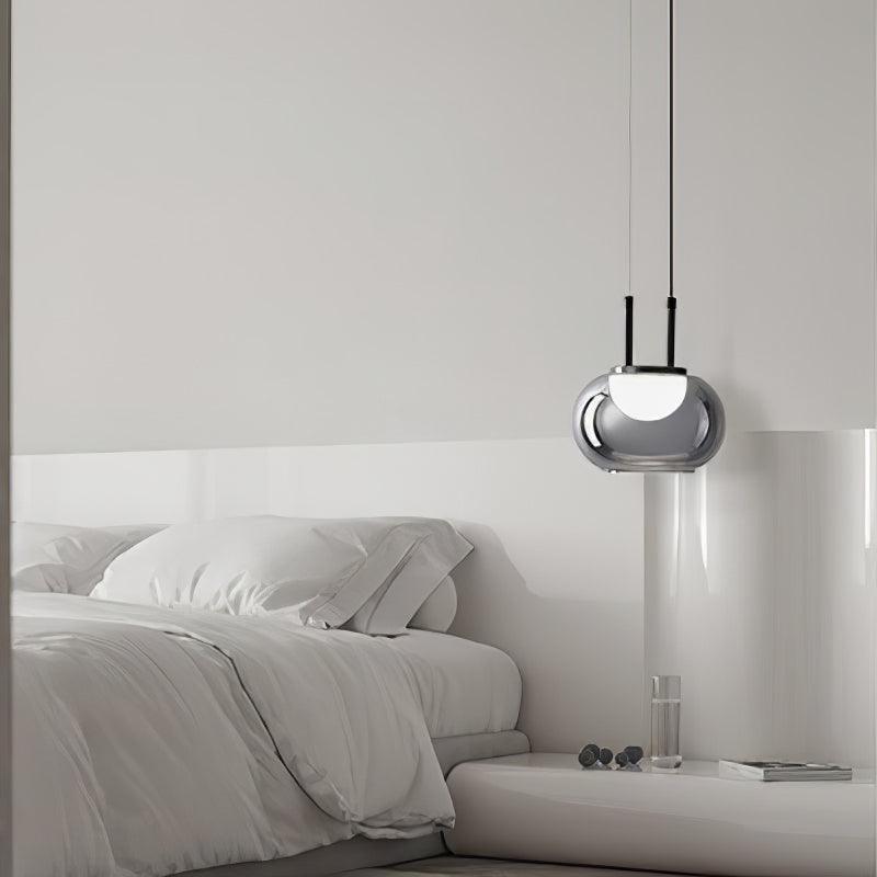 mystique-halo-pendant-light-anzaz--6