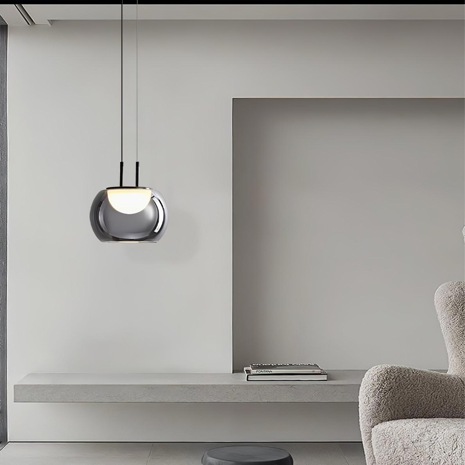 mystique-halo-pendant-light-anzaz--9