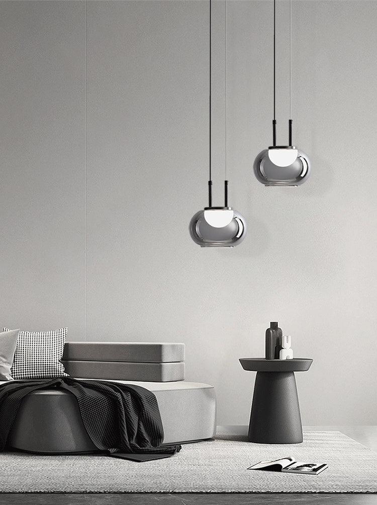 mystique-halo-pendant-light-anzaz--10