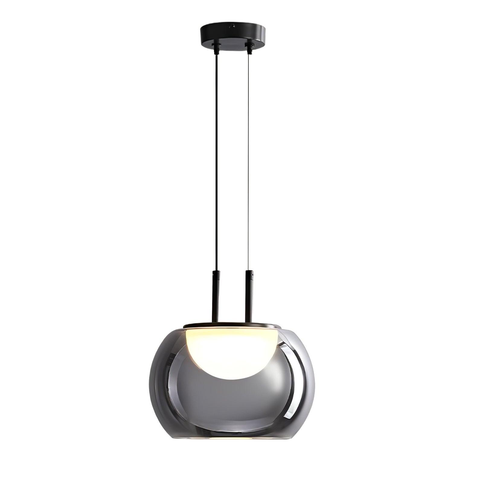 mystique-halo-pendant-light-anzaz--11