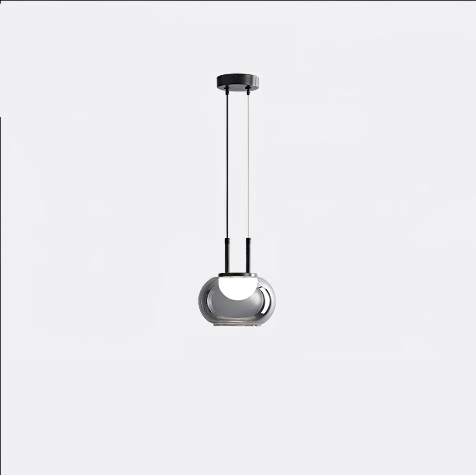 mystique-halo-pendant-light-anzaz--12