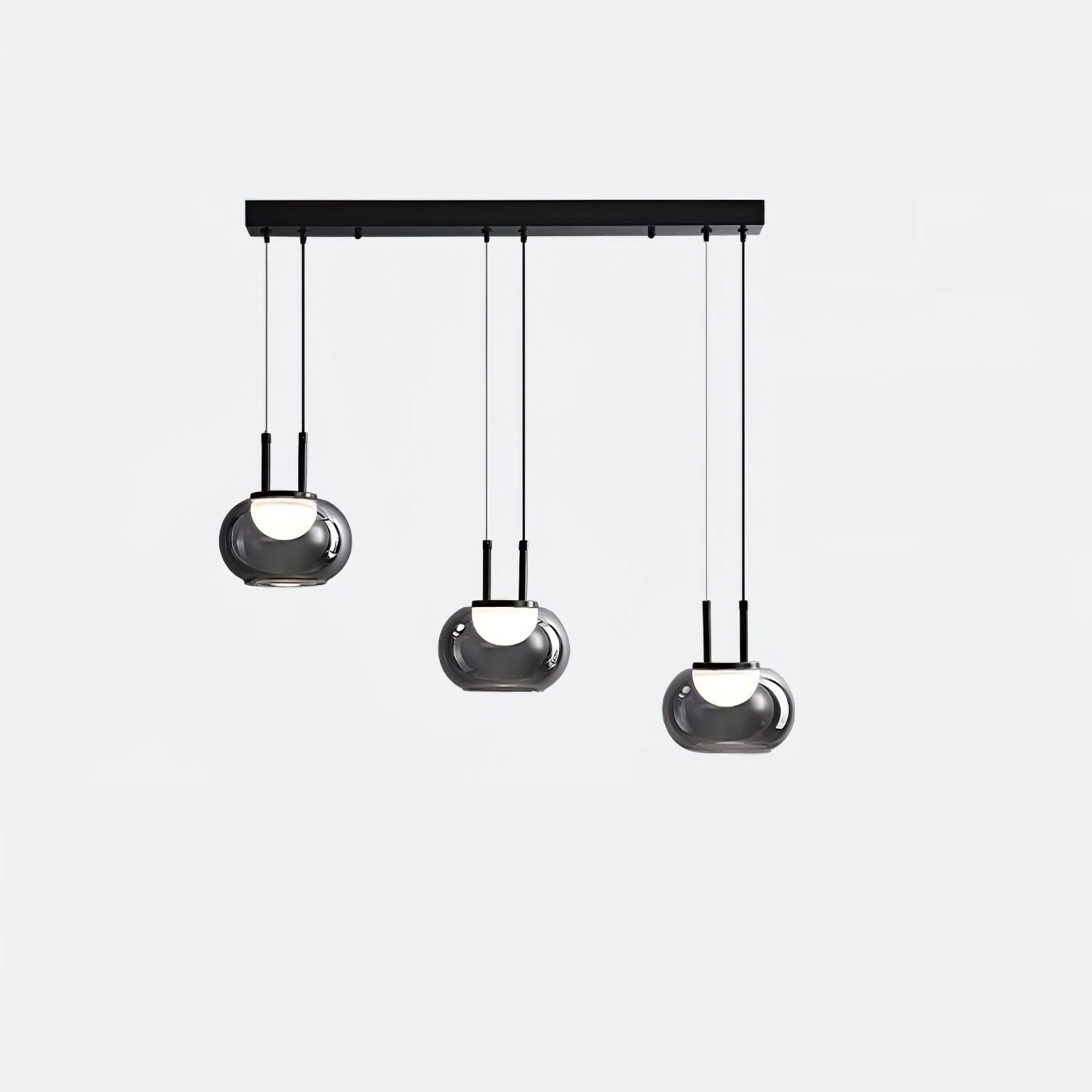 mystique-halo-pendant-light-anzaz--13