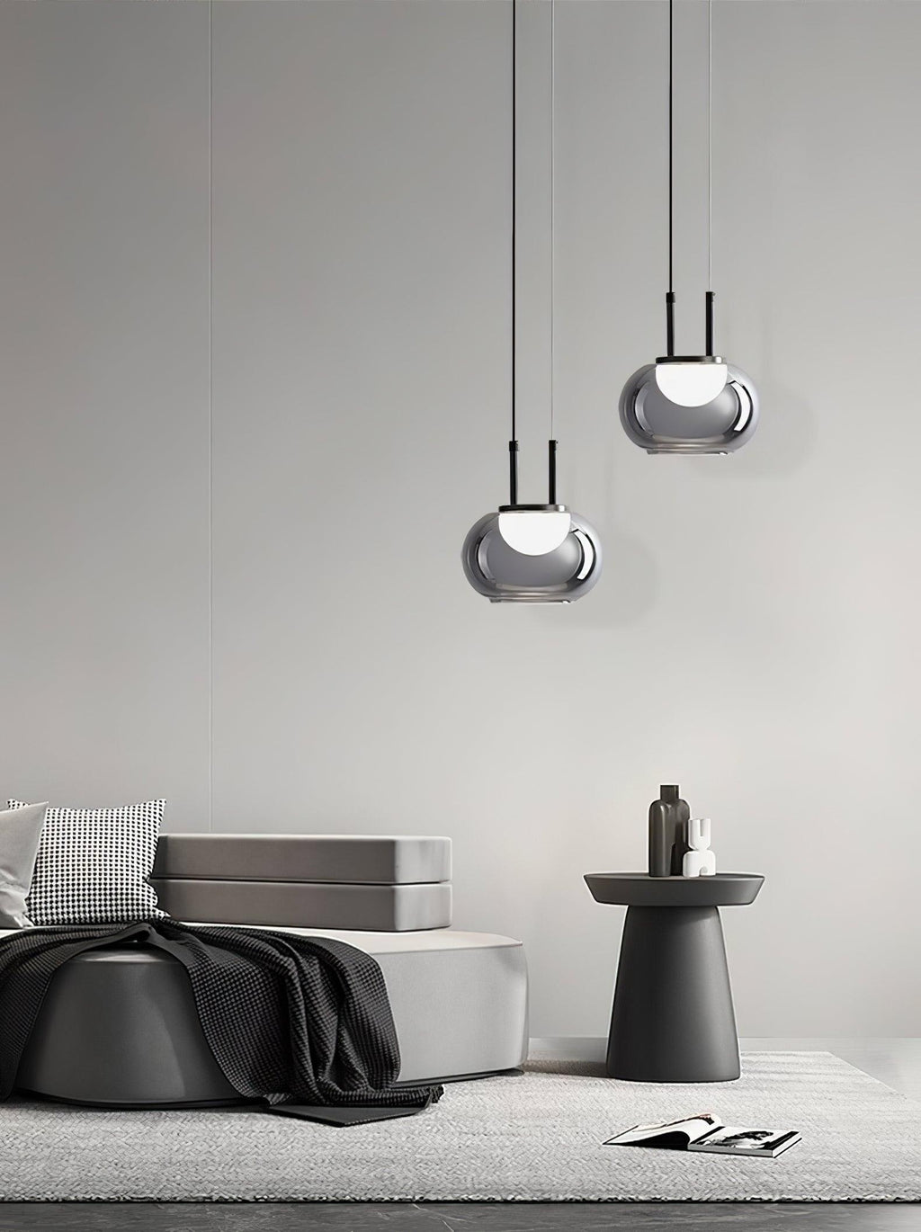 mystique-halo-pendant-light-anzaz--14