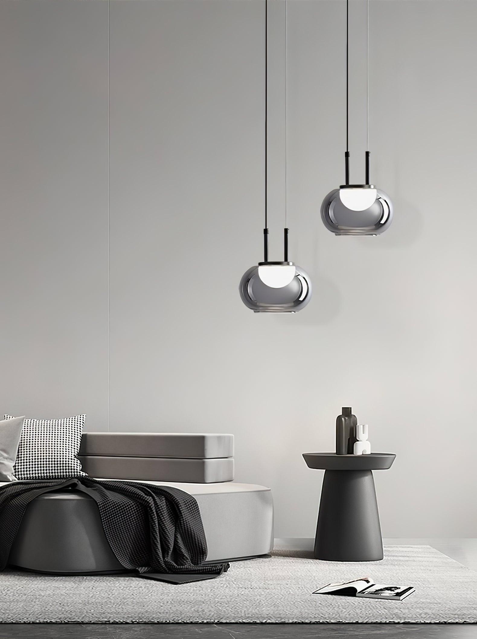 mystique-halo-pendant-light-anzaz--14