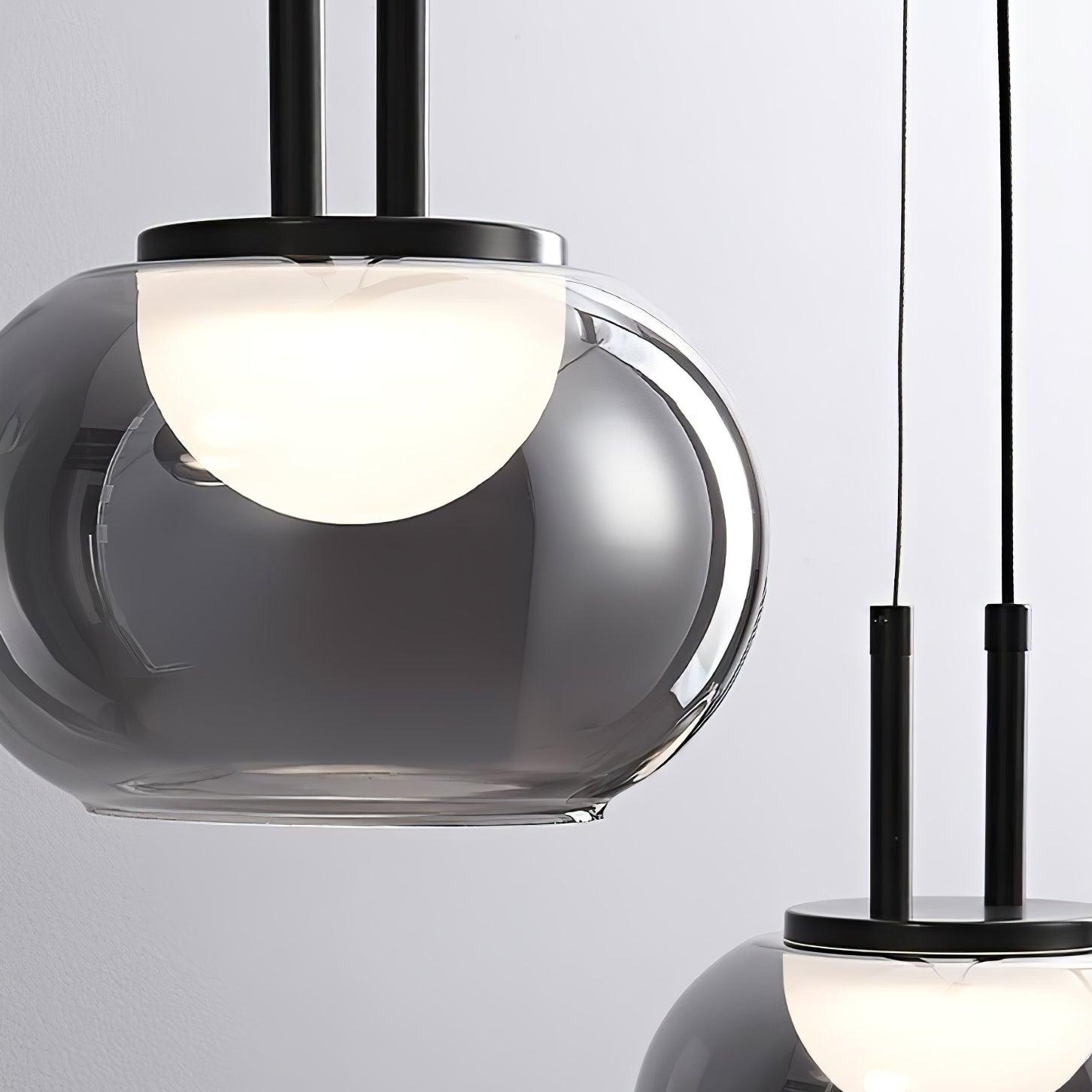 mystique-halo-pendant-light-anzaz--15