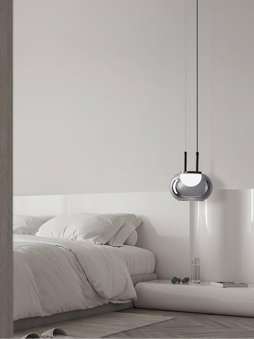 mystique-halo-pendant-light-anzaz--17